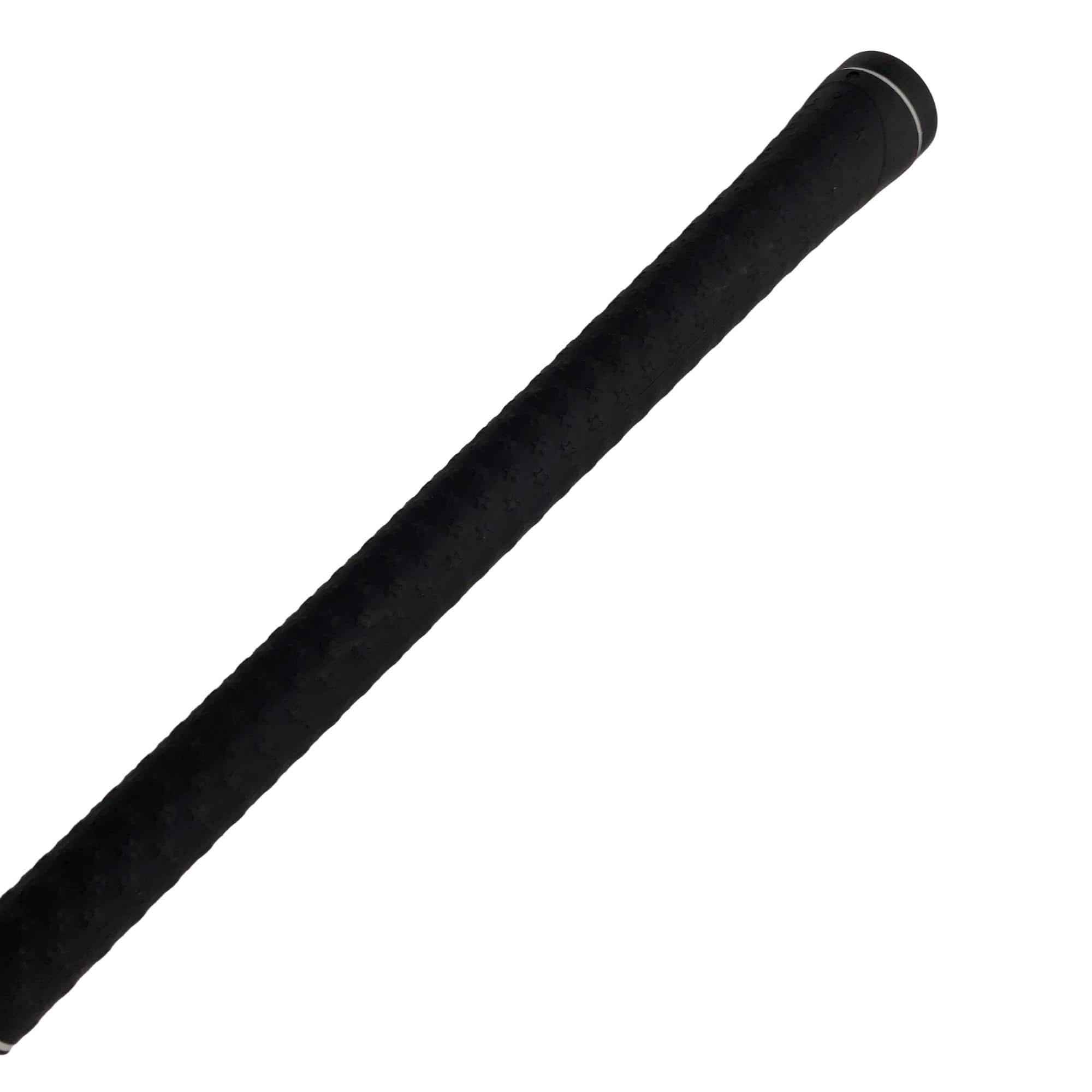 �q�n�f�t�d�@�r�s�@�������@�k�r�@�@�X°