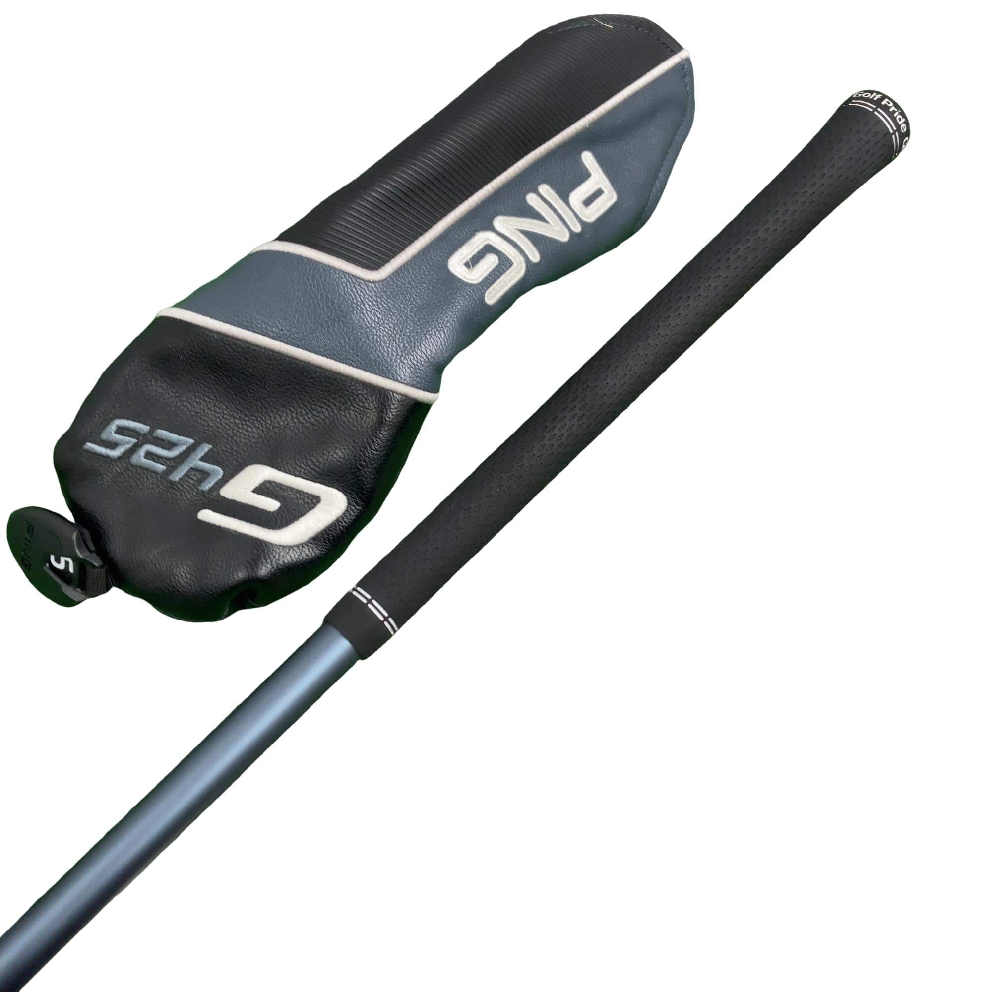 �f�S�Q�T�@�l�`�w�@�T�v�i�A�[�R�X�����j