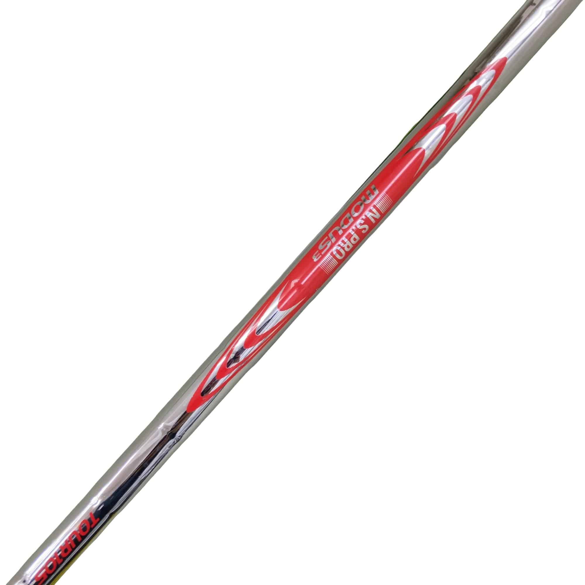 �`�o�d�w�@�`���Q�O�O�@�U�r�i���{���F�U�{�Z�b�g�j