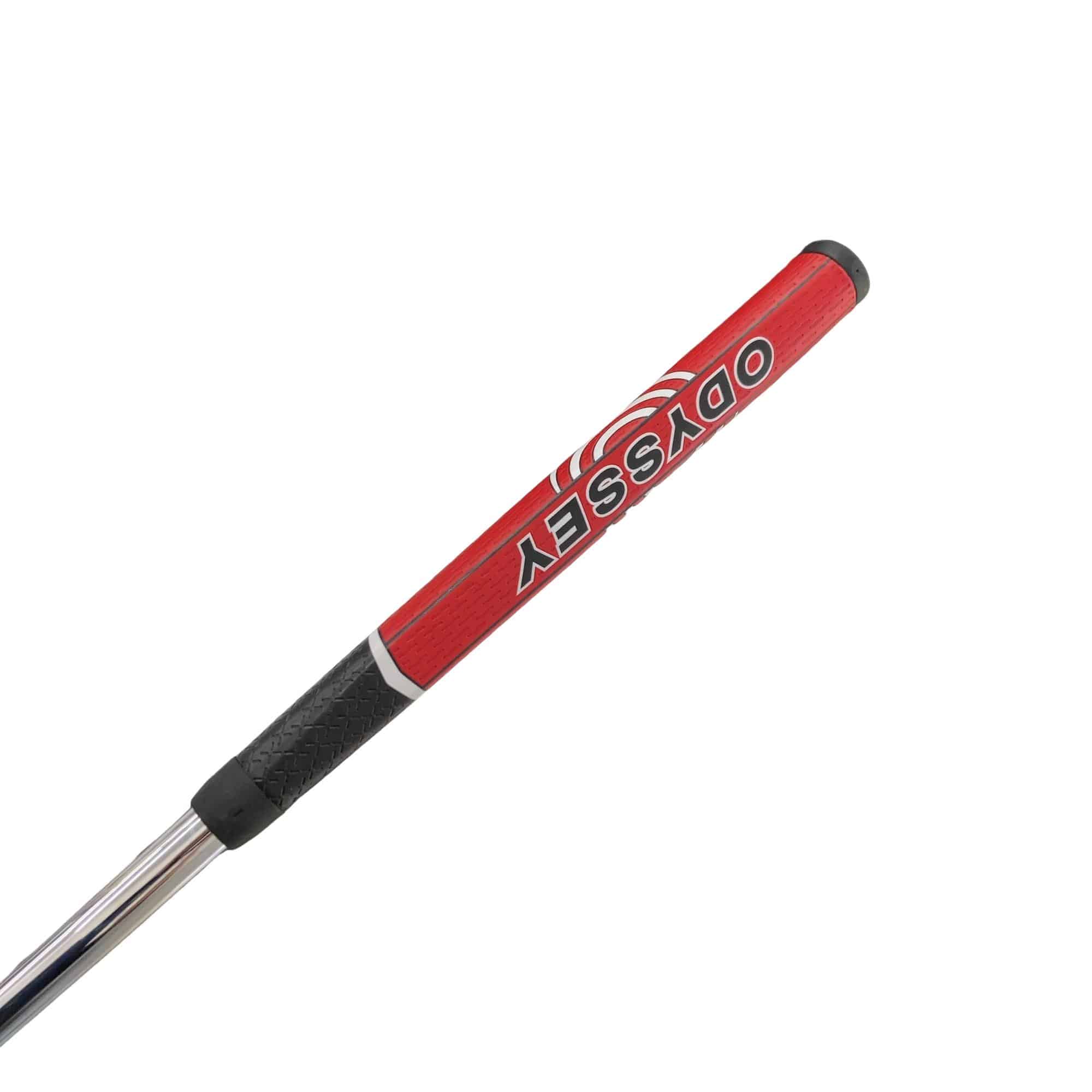 �`���|�c�t�`�k�@���V�@�P�^�Q�|�a�`�k�k�@�r�@�R�R�C���`