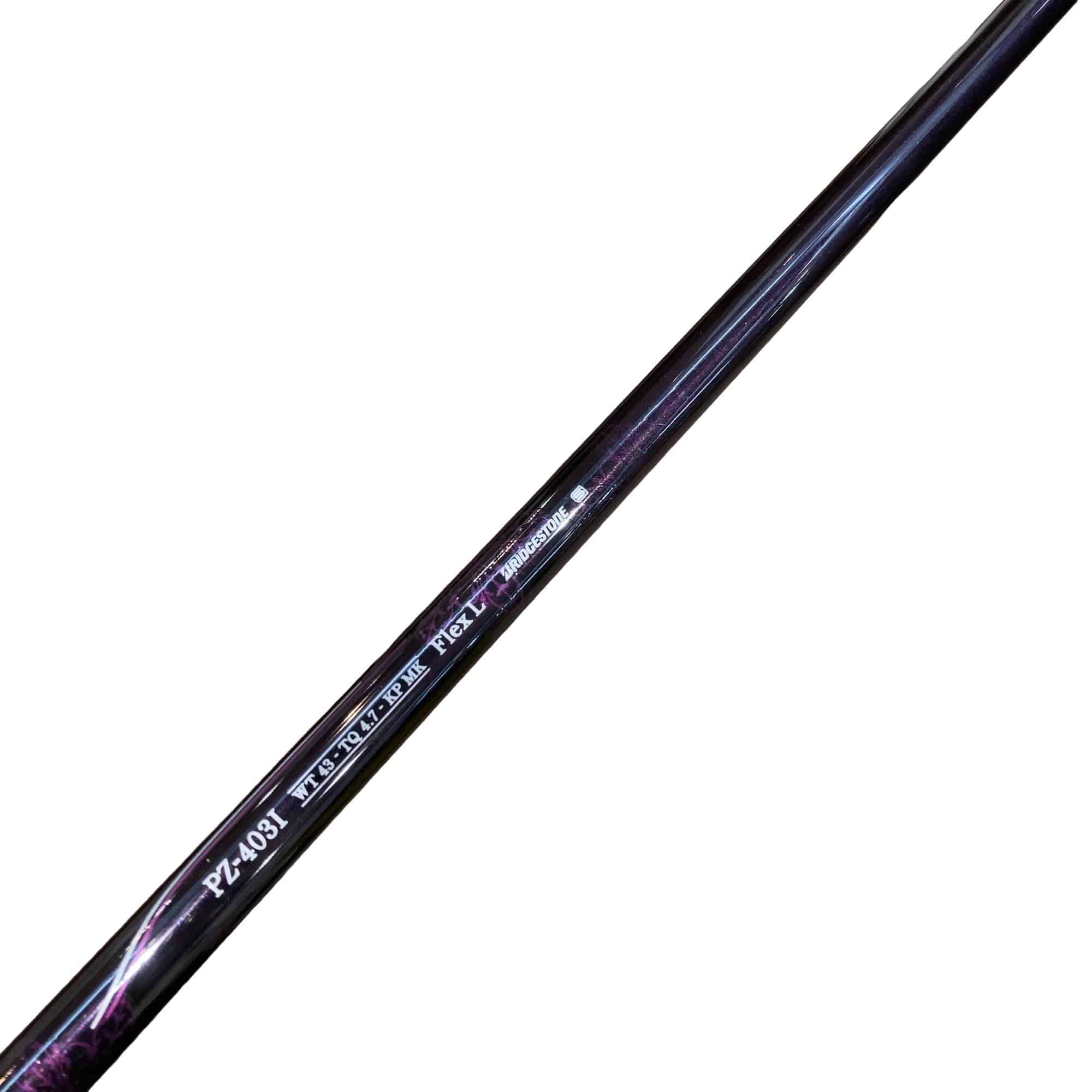 �o�g�x�y�i�Q�O�P�R�j�@�b�k�@�T�r�@���f�B�[�X�i���{���F�T�{�Z�b�g�j