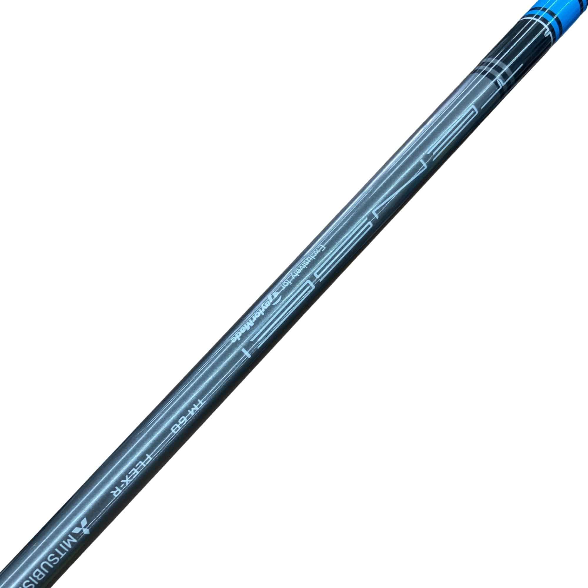 �r�h�l�@�l�`�w�@�@�V�r�i���{���F�U�{�Z�b�g�j