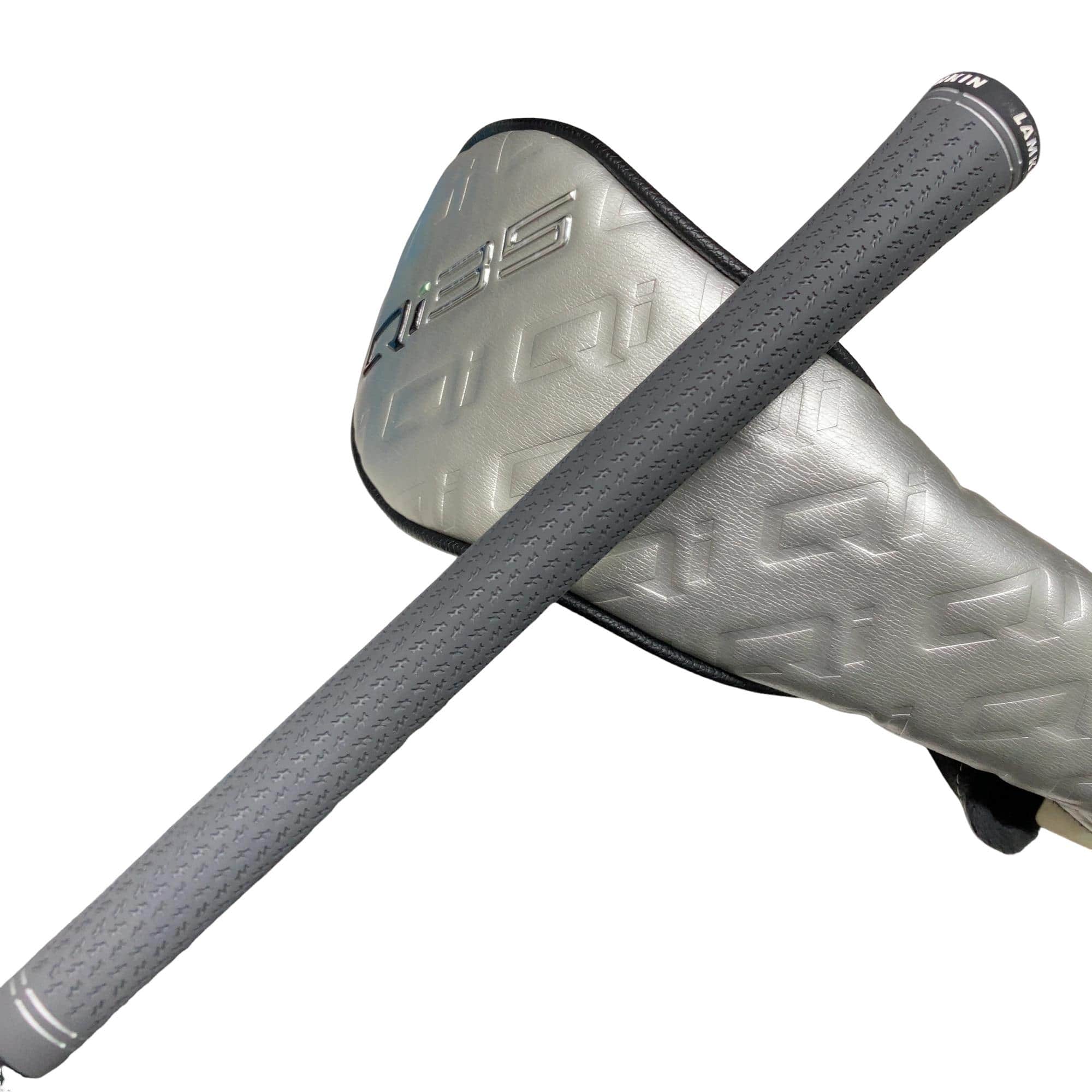 �p���R�T�@�T�v