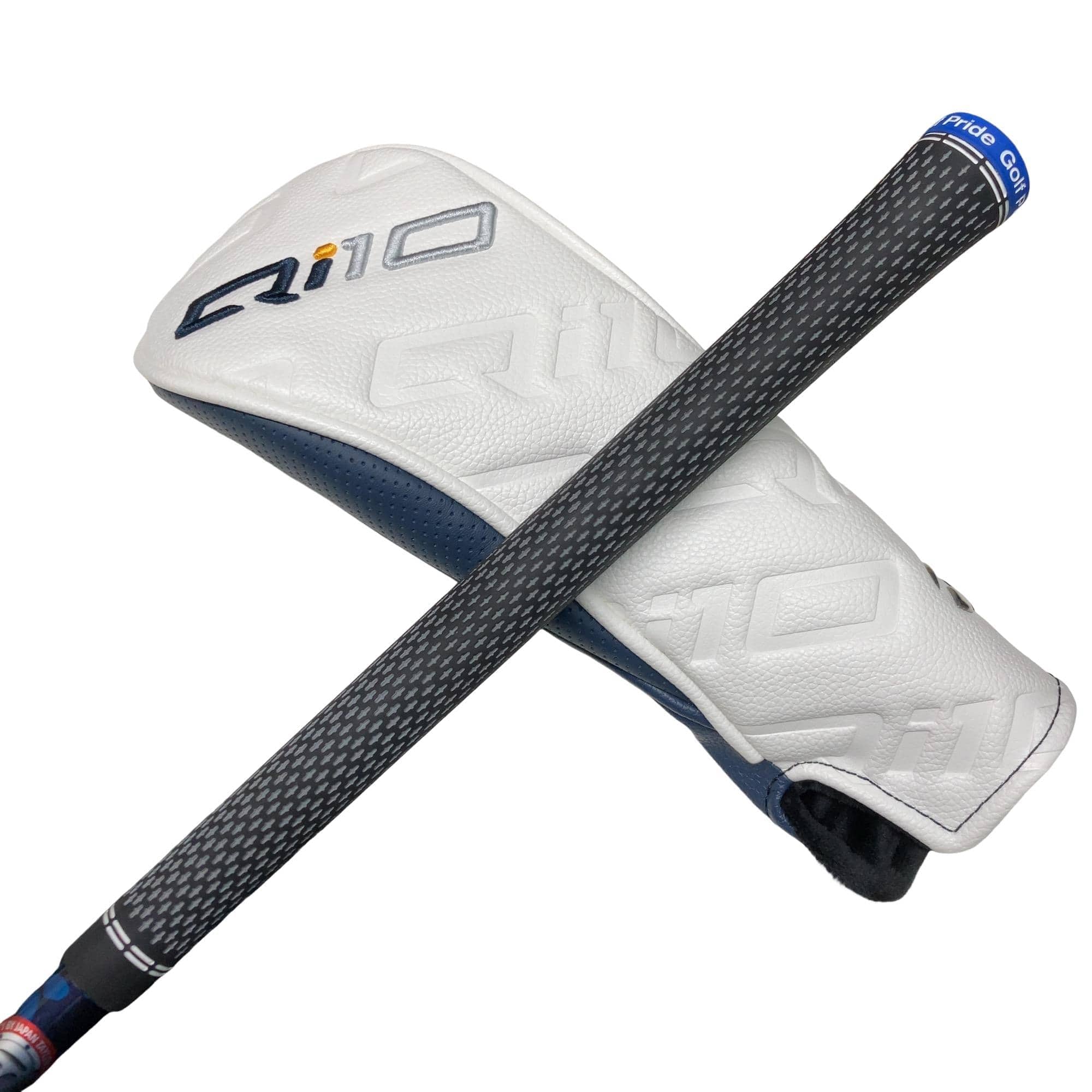 �p���P�O�@�t�U