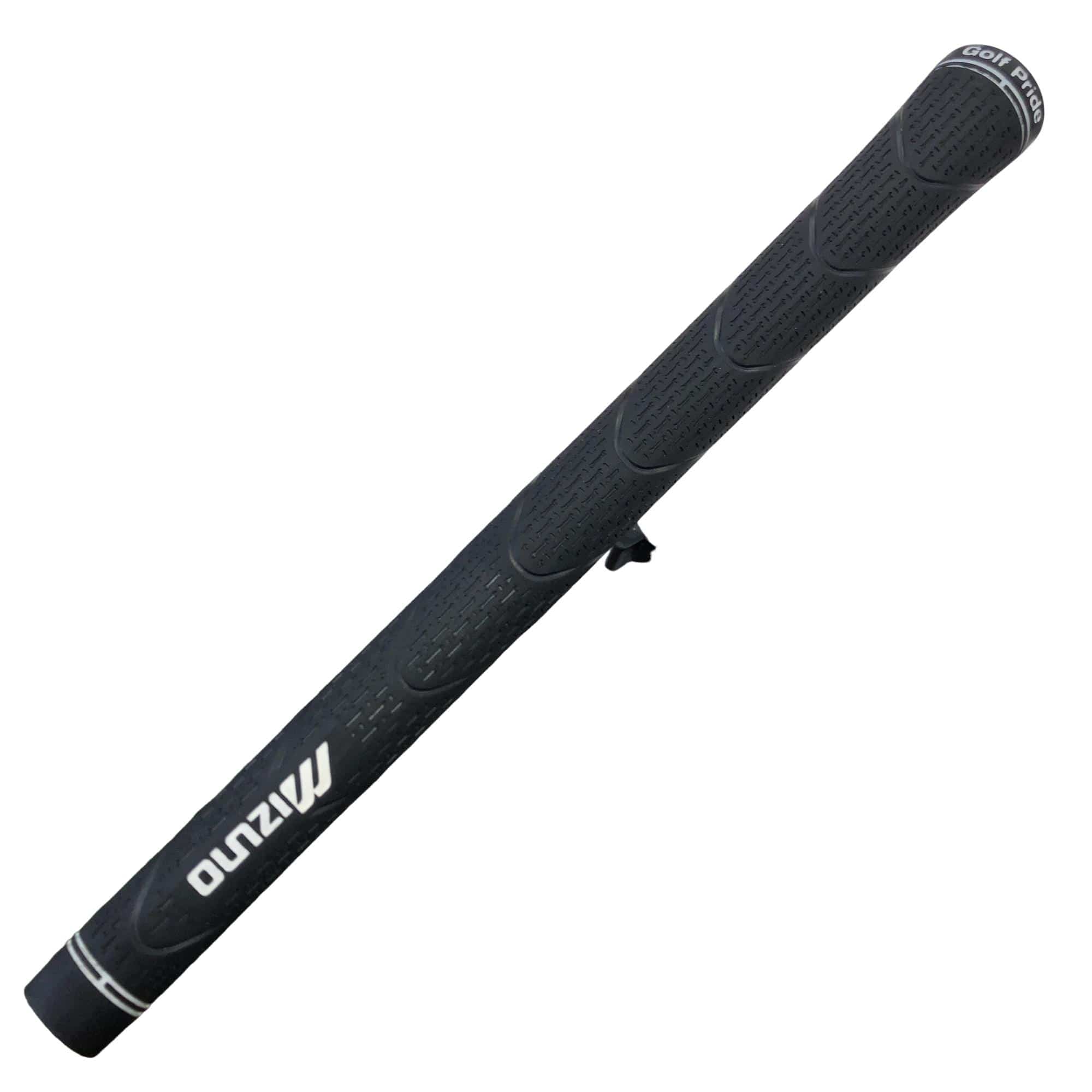 �l�����������@�s�Q�O�@�T�O°�^�O�V°