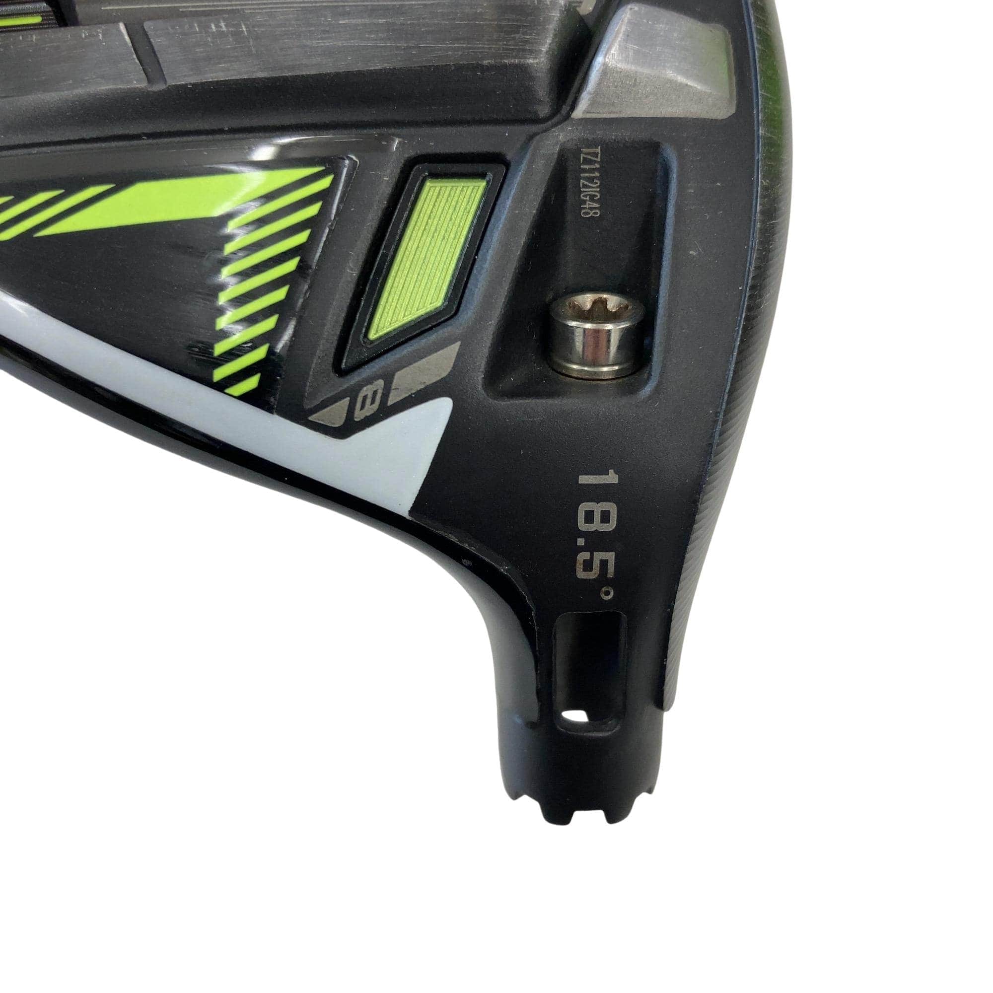 �j�h�m�f�@�q�`�c�r�o�d�d�c�@�T�v�i�C�G���[�j