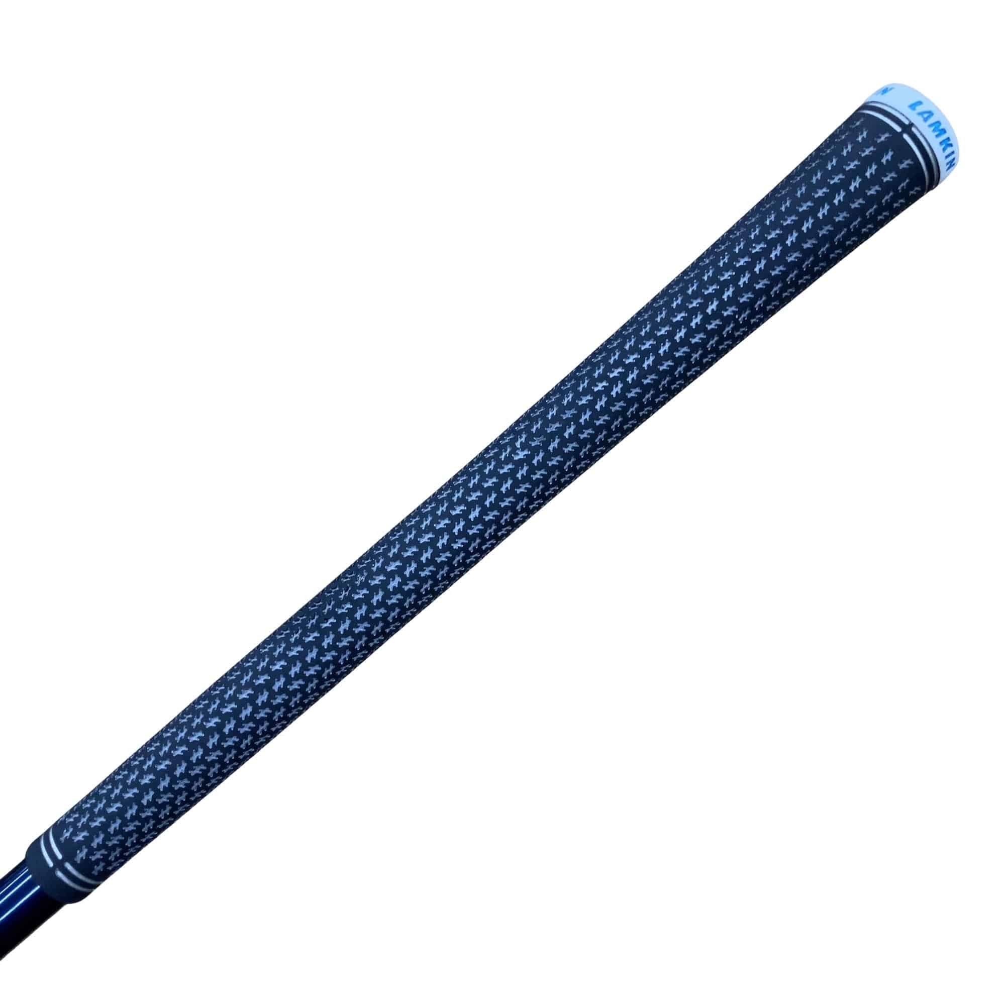 �R�O�O�@�l�h�m�h�@�c�q�h�u�d�q�@�P�P�D�T°