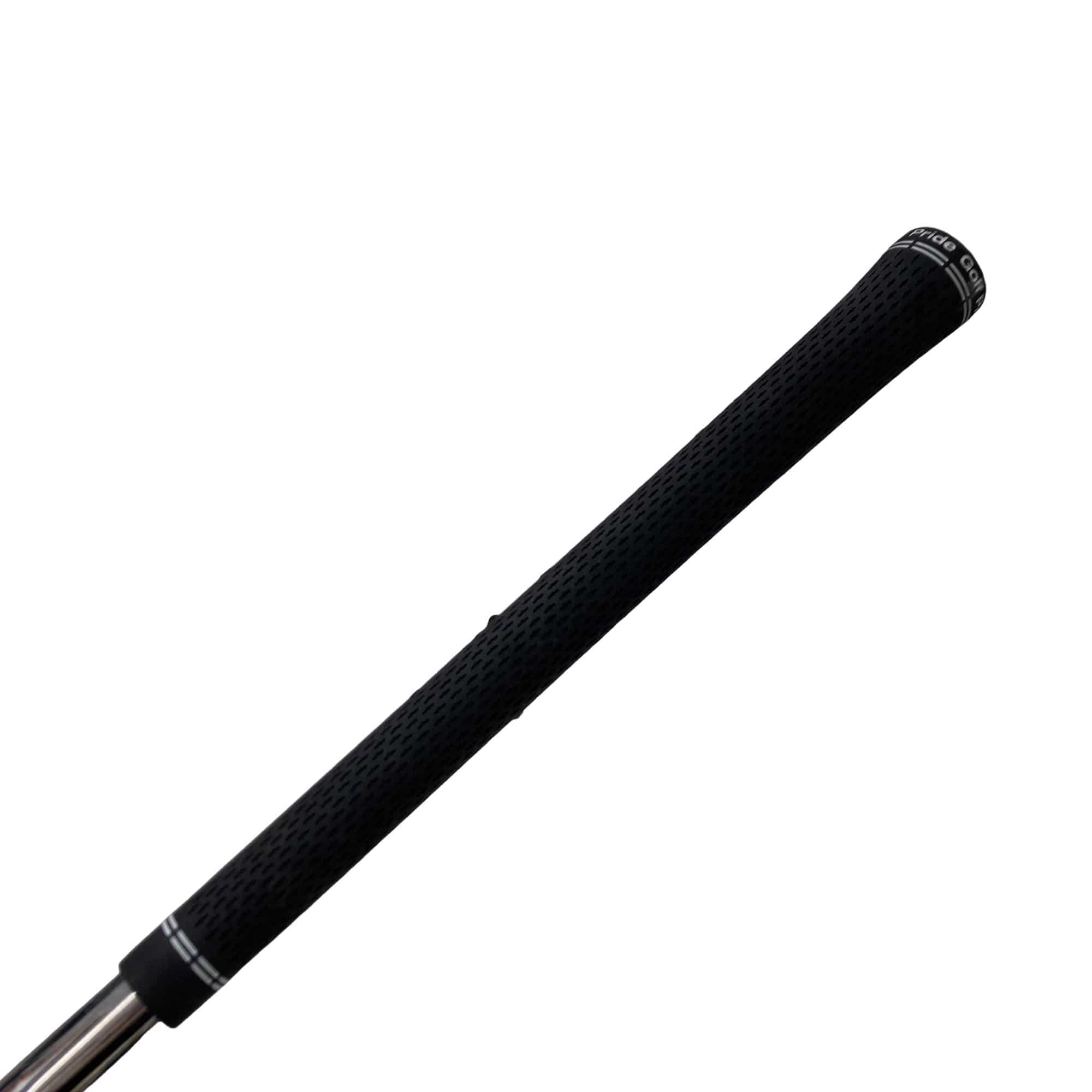 �u�n�j�d�x�@�r�o�h�m�@�l�h�k�k�d�c�@�r�l�W�@�c�A�[�N�����@�T�U°�^�P�Q°�c