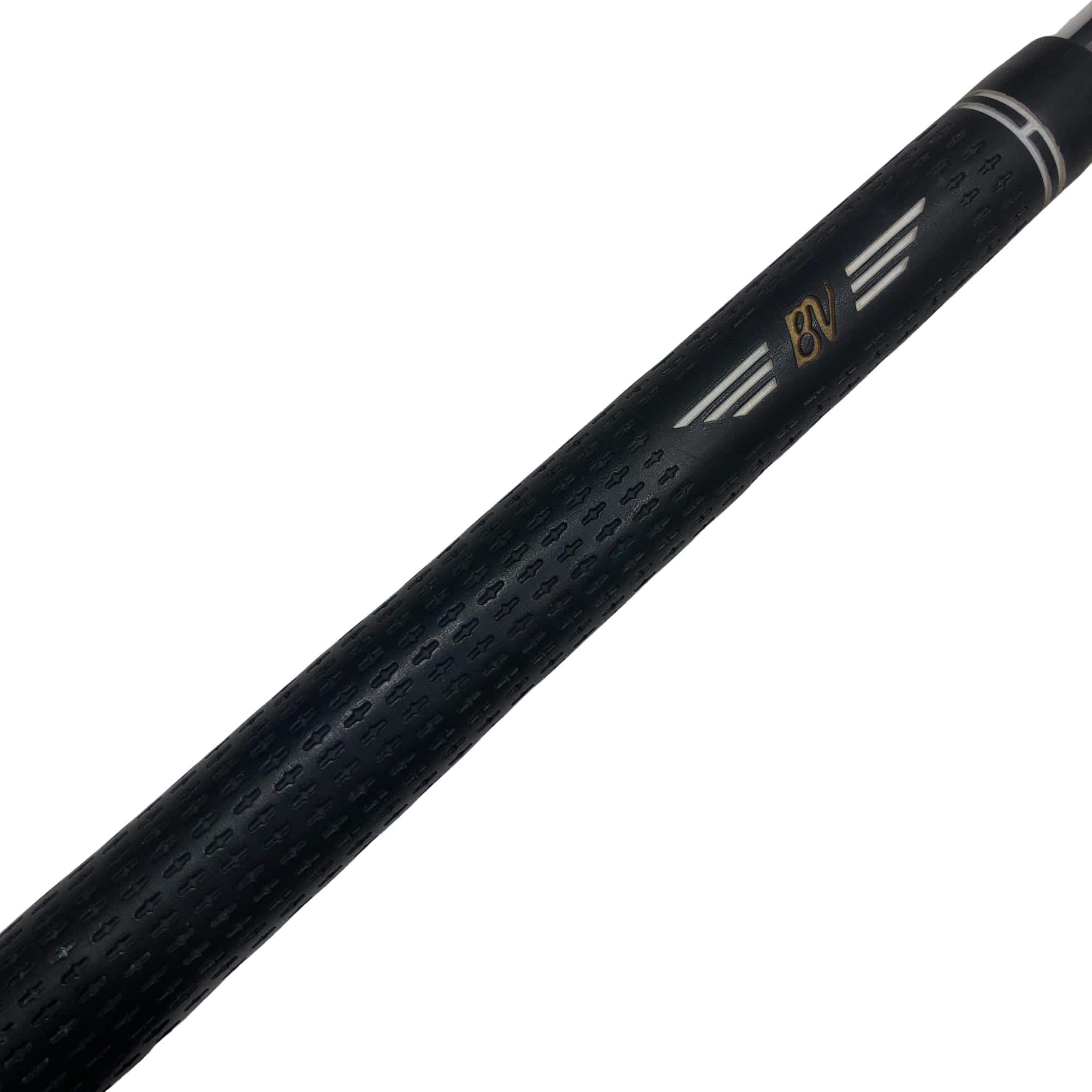 �u�n�j�d�x�@�r�o�h�m�@�l�h�k�k�d�c�@�r�l�U�@�X�e�B�[���O���[�@�T�W°�^�O�W°�l