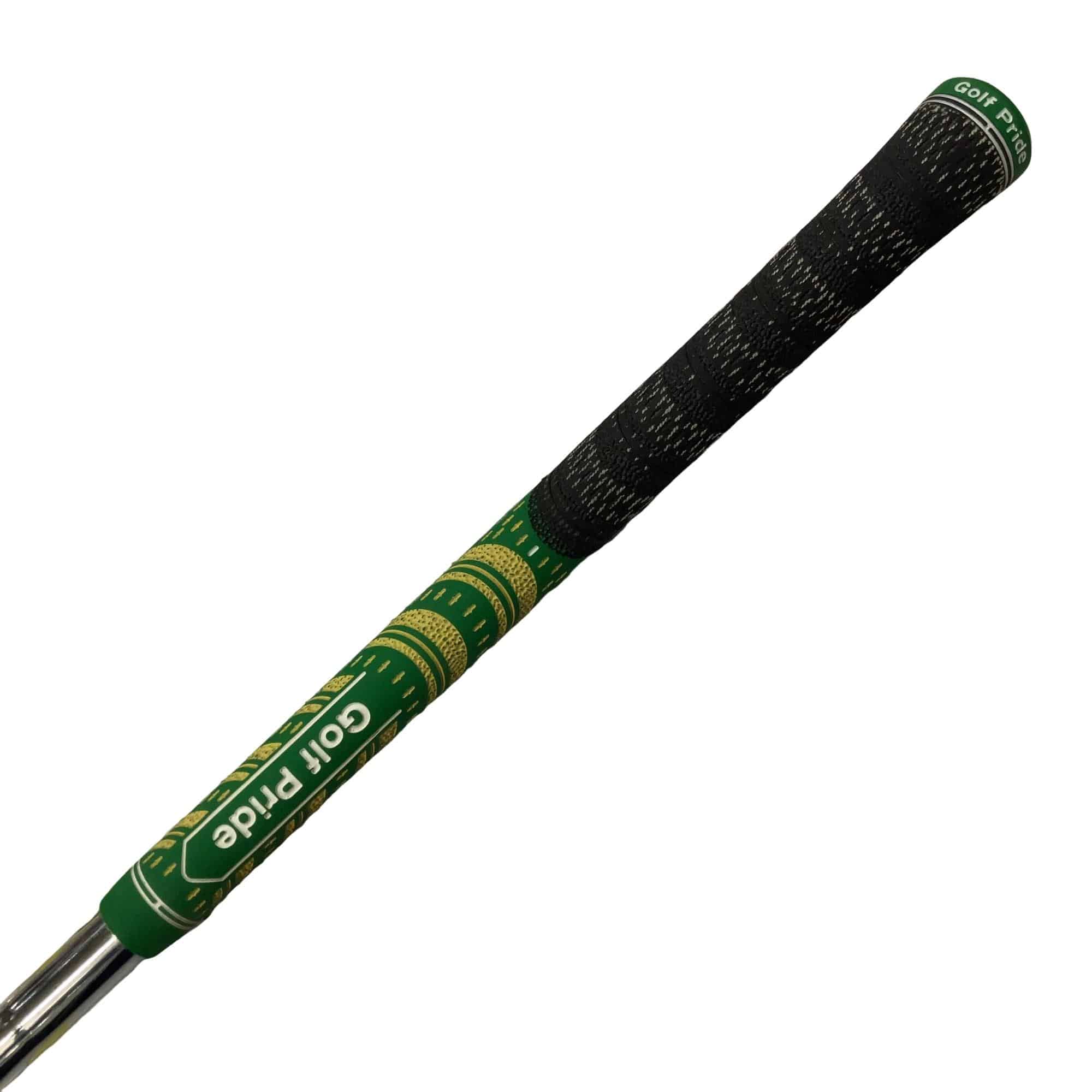 �b�����������������@�q�s�y�@�c�A�[�T�e���@�U�O°�^�O�U°�@�k�n�v