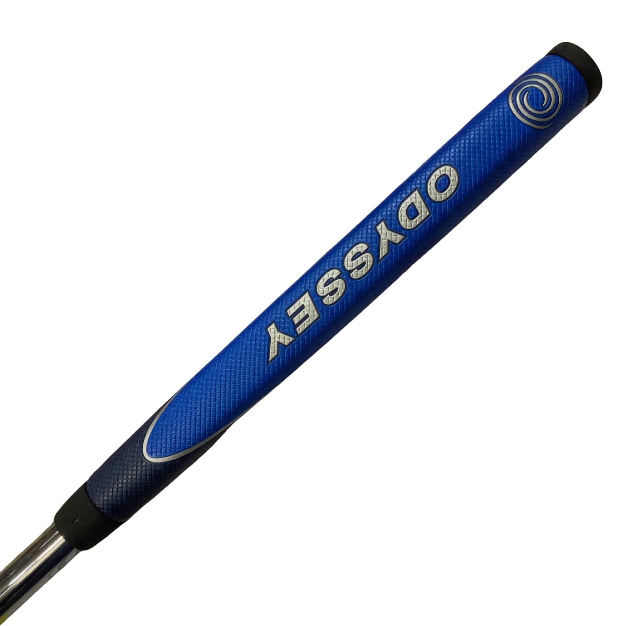 �`���|�n�m�d�@�s�q�h�|�a�d�`�l�@���V�@�R�S�C���`