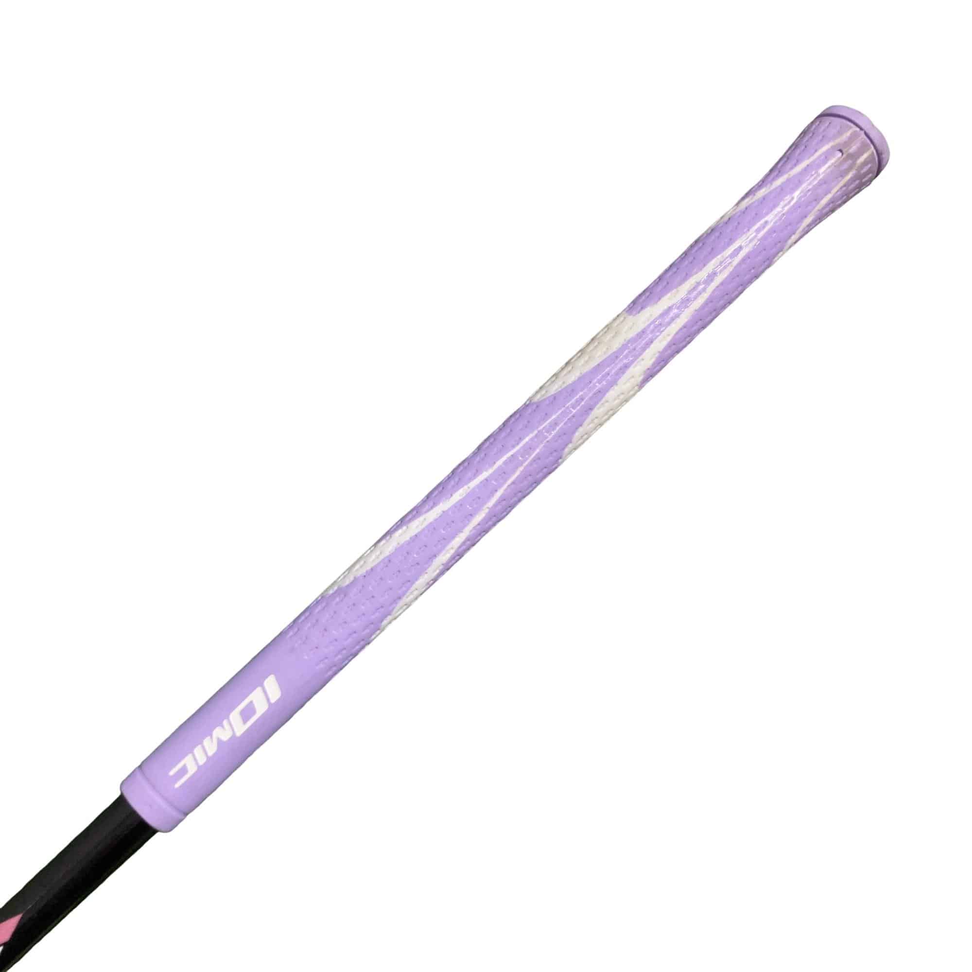 �d�y�n�m�d�@�e�k�@�t�S�@���f�B�[�X