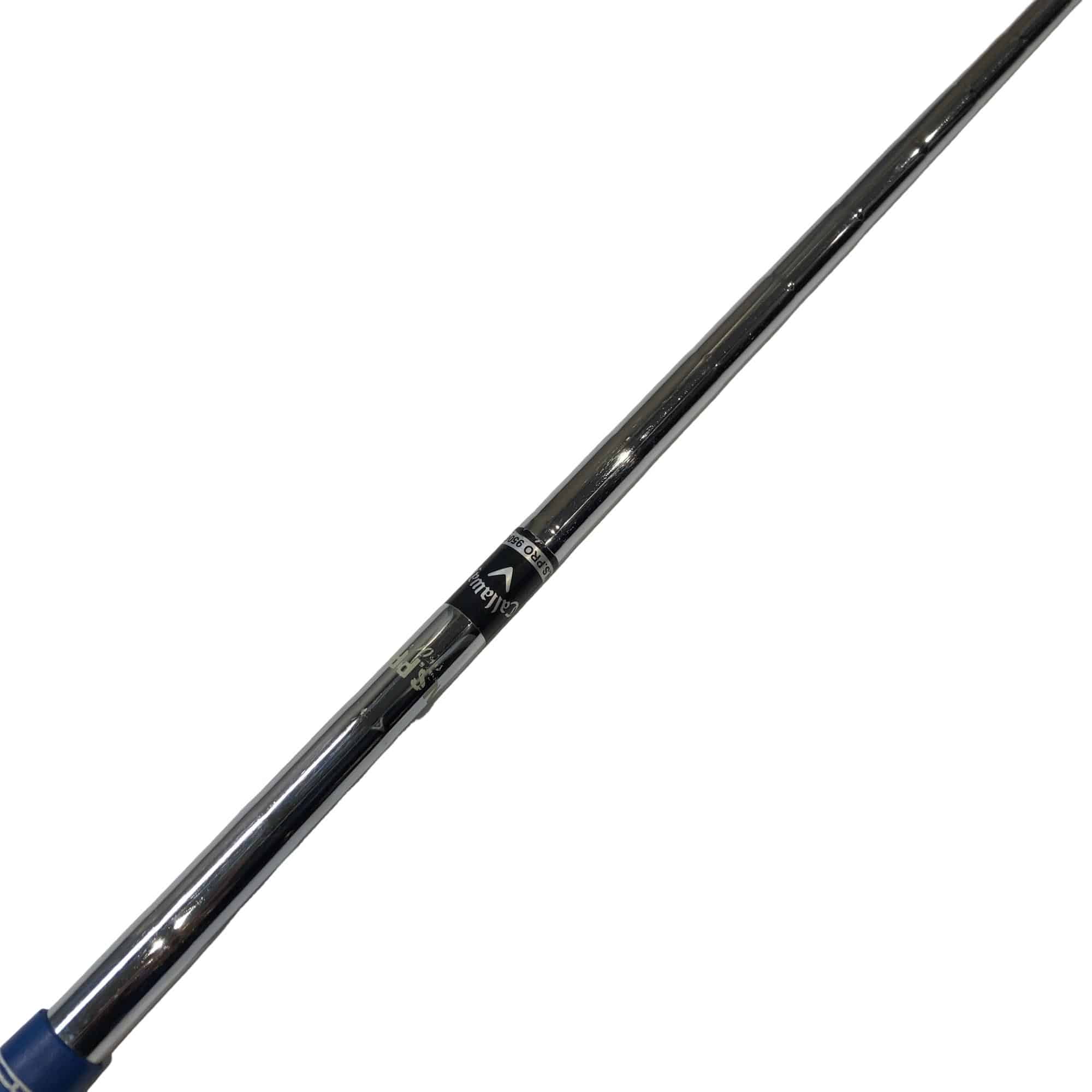 �w�q�@�o�q�n�@�U�r�i���{���F�U�{�Z�b�g�j