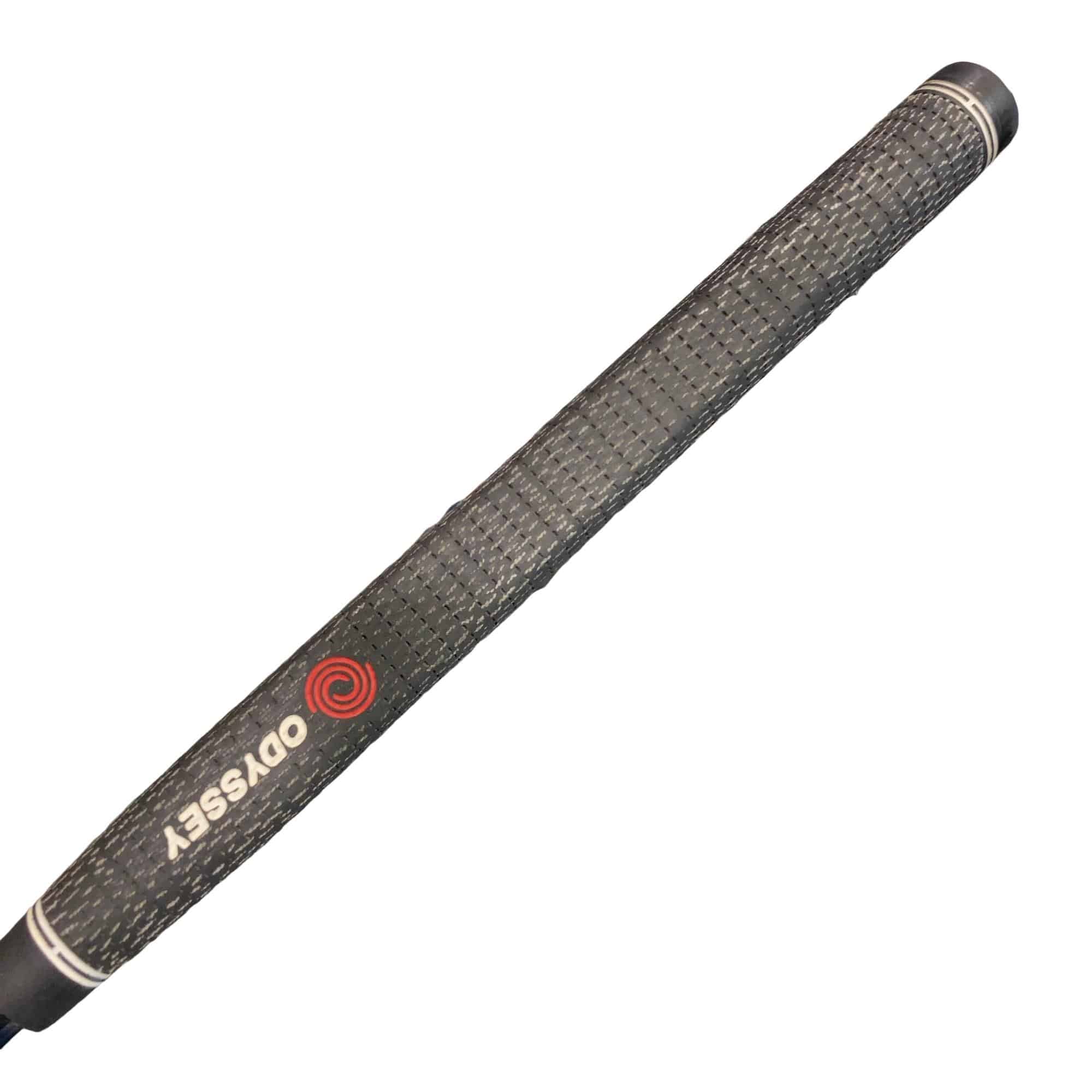 �n�@�v�n�q�j�r�@�s�n�t�q�@�q�d�c�@�q�|�a�`�k�k�@�R�S�C���`