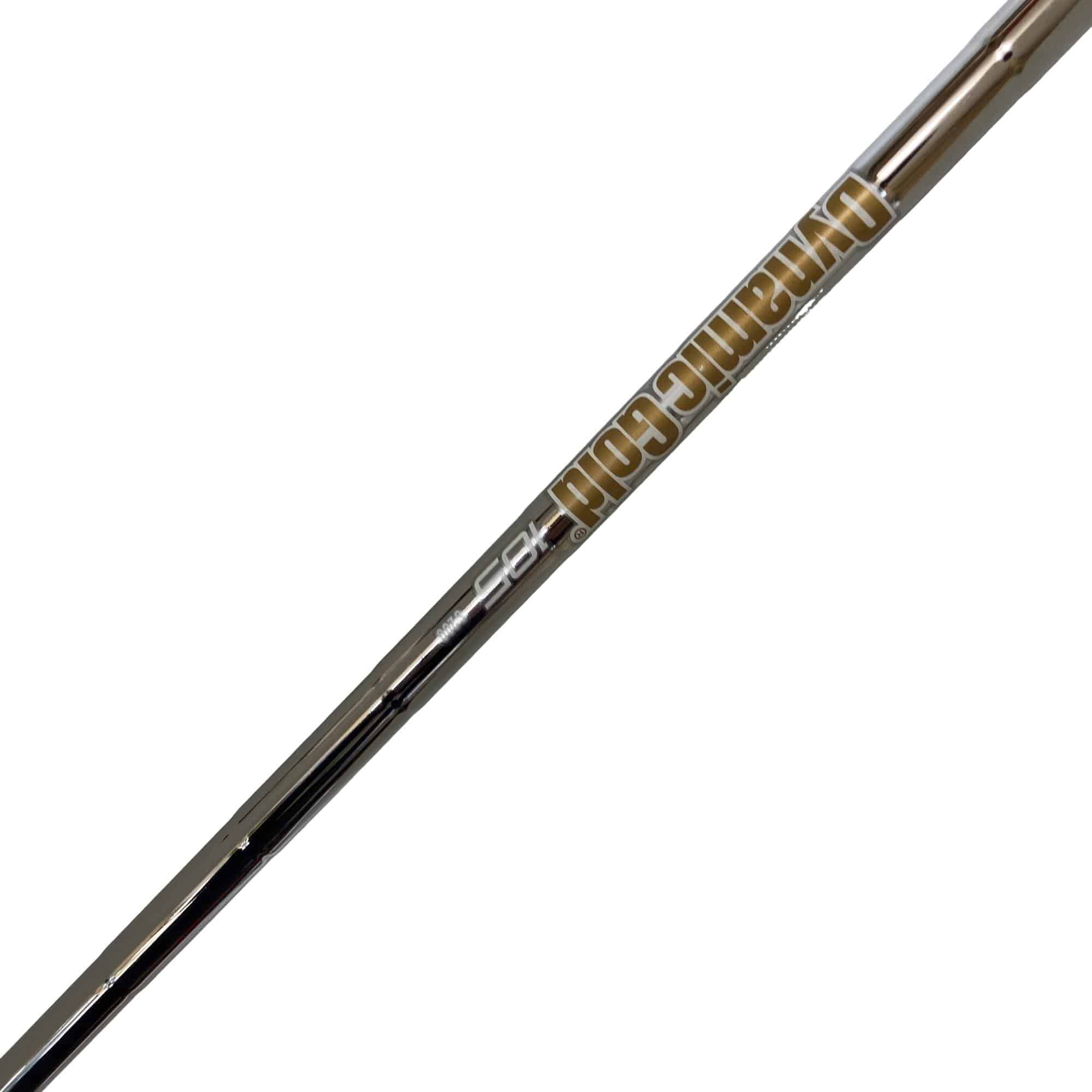 �a�q�h�c�f�d�r�s�n�m�d�@�Q�Q�P�b�a�@�U�r�i���{���F�U�{�Z�b�g�j