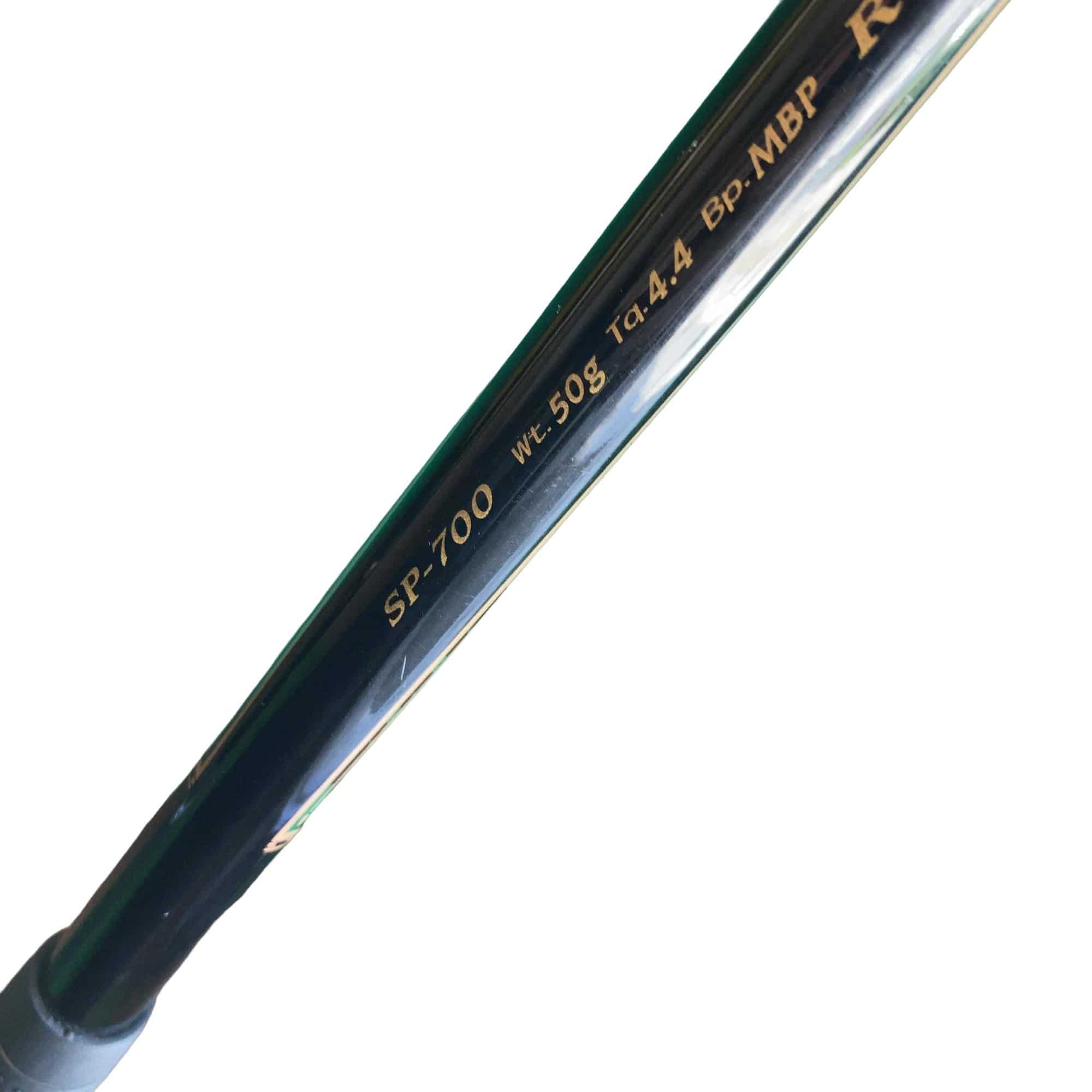 �w�w�h�n�@�o�q�h�l�d�i�Q�O�P�R�j�@�U�r�i���{���F�U�{�Z�b�g�j