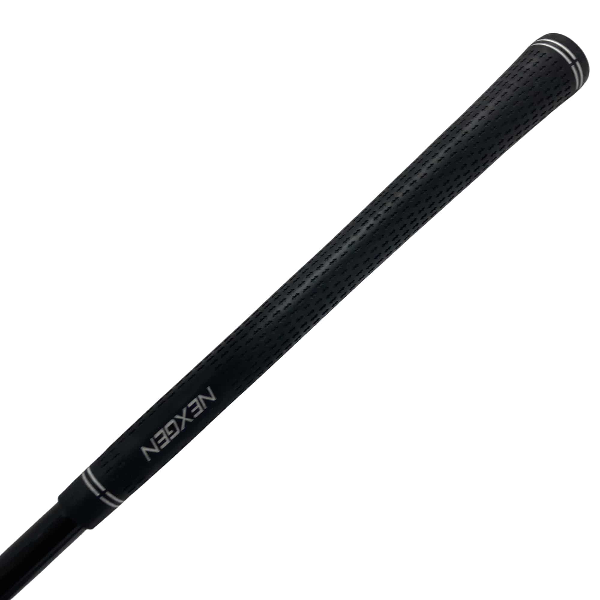 �w�w�h�n�@�o�q�h�l�d�i�Q�O�P�R�j�@�r�v