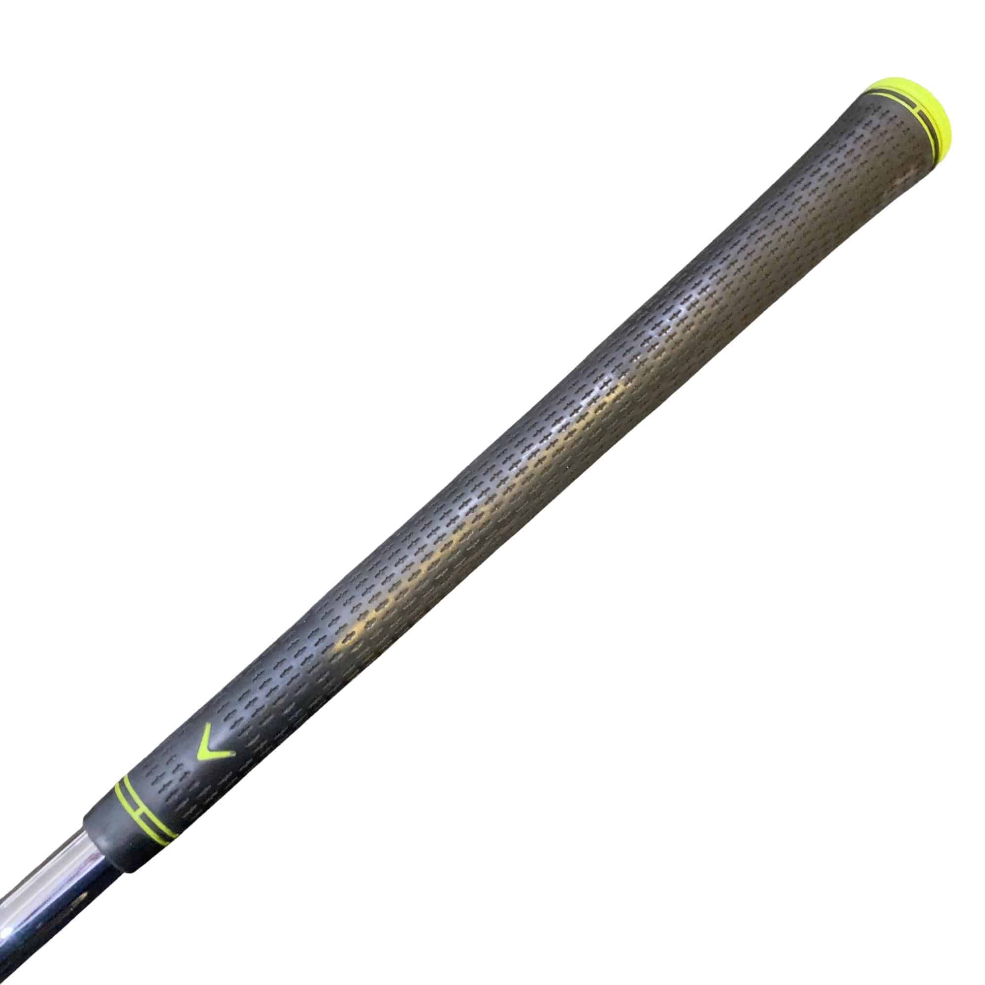 �l�c�@�R�@�N�������b�L�@�T�U°�^�P�Q°�v