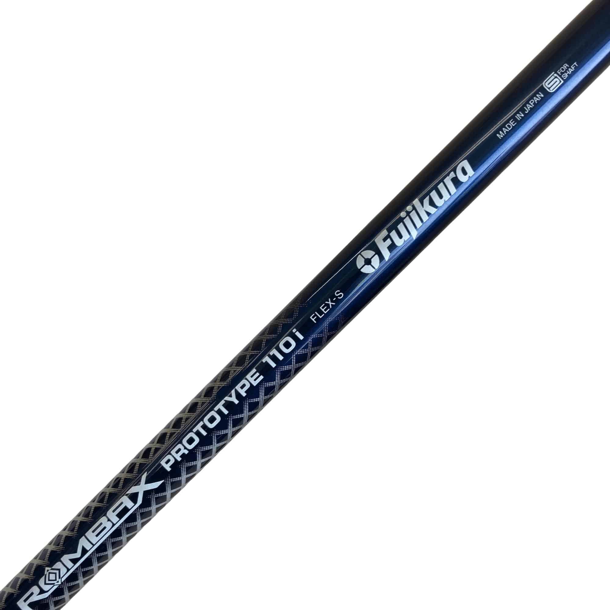 �d�o�n�m�@�`�e�|�T�O�Q�@�U�r�i���{���F�U�{�Z�b�g�j