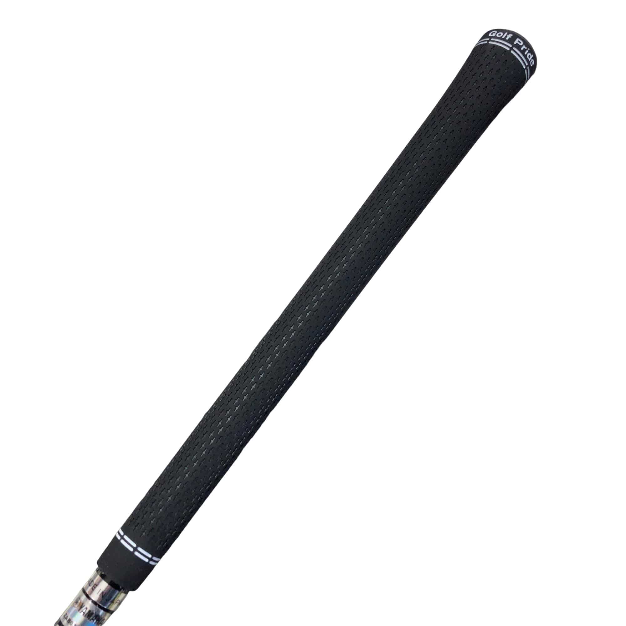 �q�l�w�@�c�c�i�Q�O�Q�U�j�@�t�T