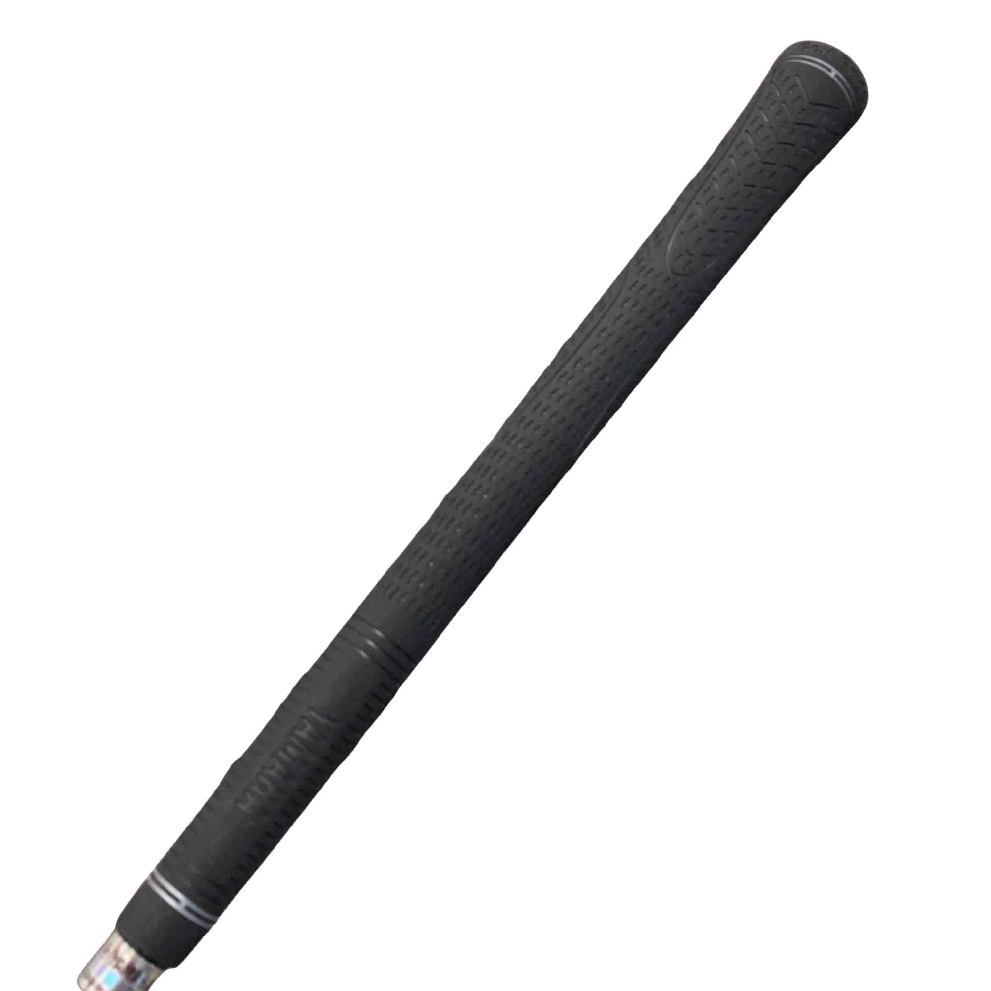 �������������@�c�q�h�u�d�r�s�`�q�i�Q�O�Q�T�j�@�t�U