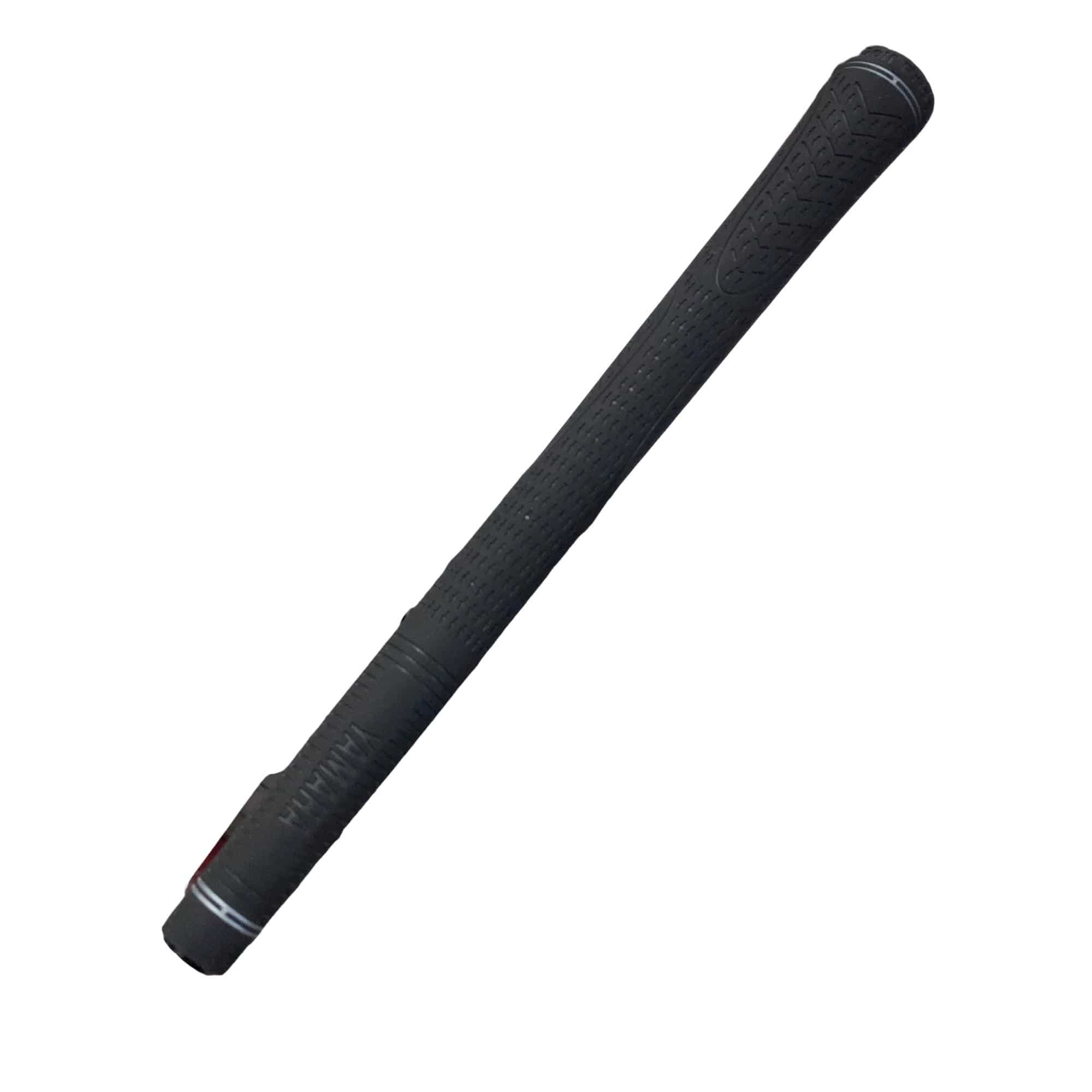 �������������@�c�q�h�u�d�r�s�`�q�i�Q�O�Q�T�j�@�t�U