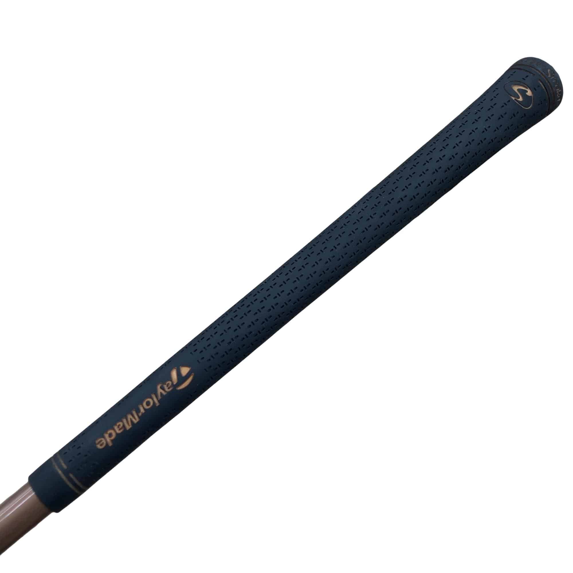 �a�q�m�q�@�l�h�m�h�@�c�q�h�u�d�q�@�P�P�D�T°