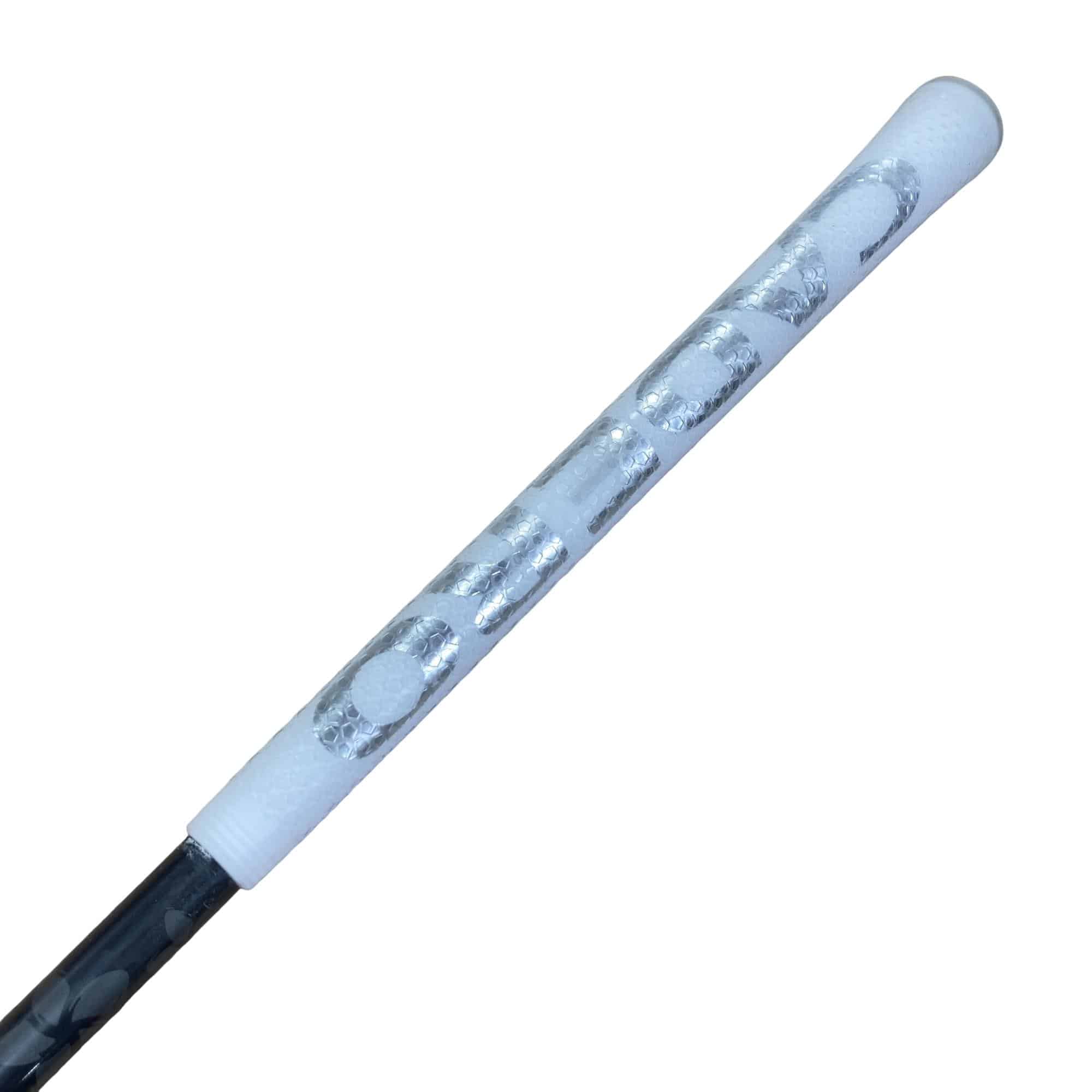 �p���R�T�@�s�n�t�q�@�T�v