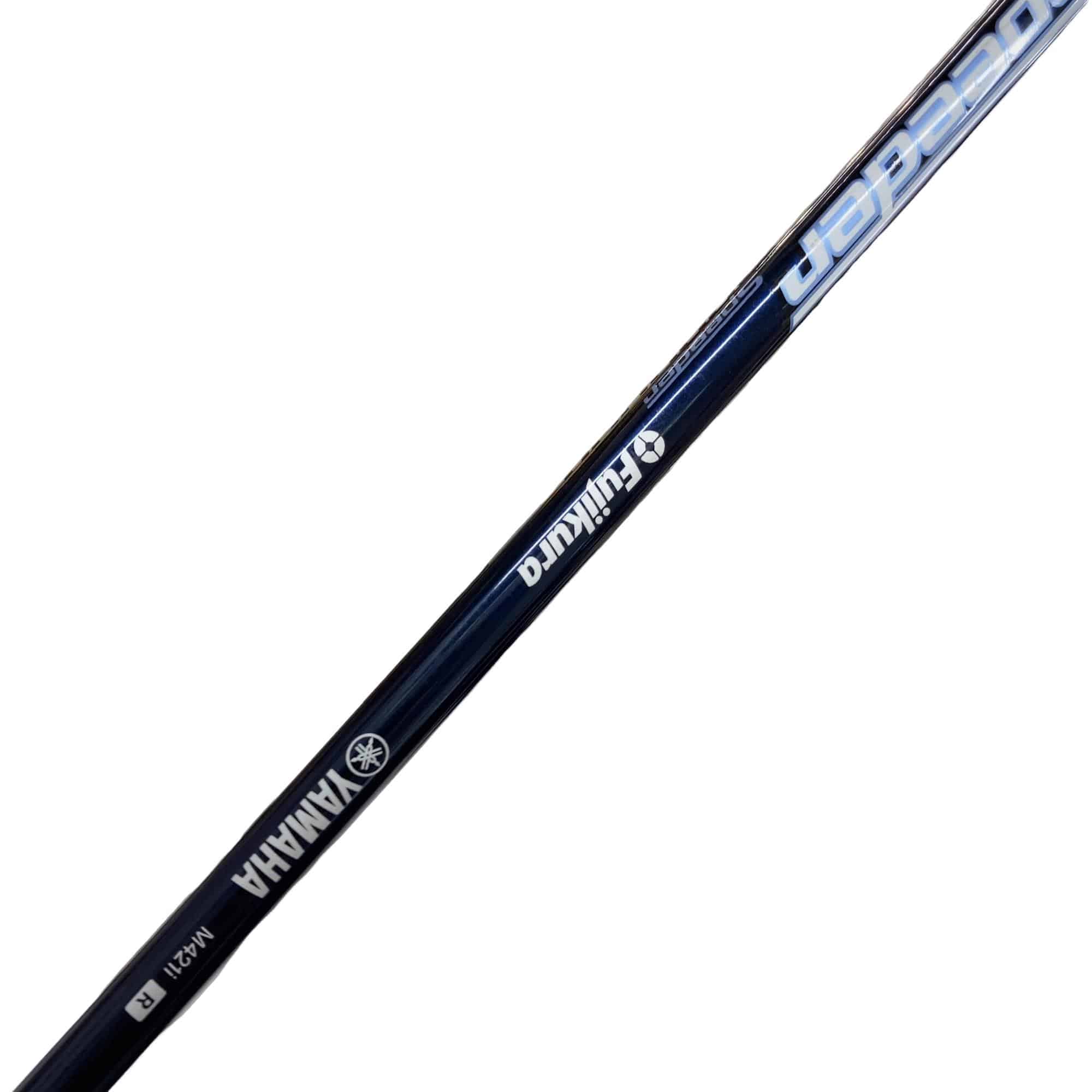 �������������@�t�c�{�Q�i�Q�O�Q�P�j�@�U�r�i���{���F�T�{�Z�b�g�j