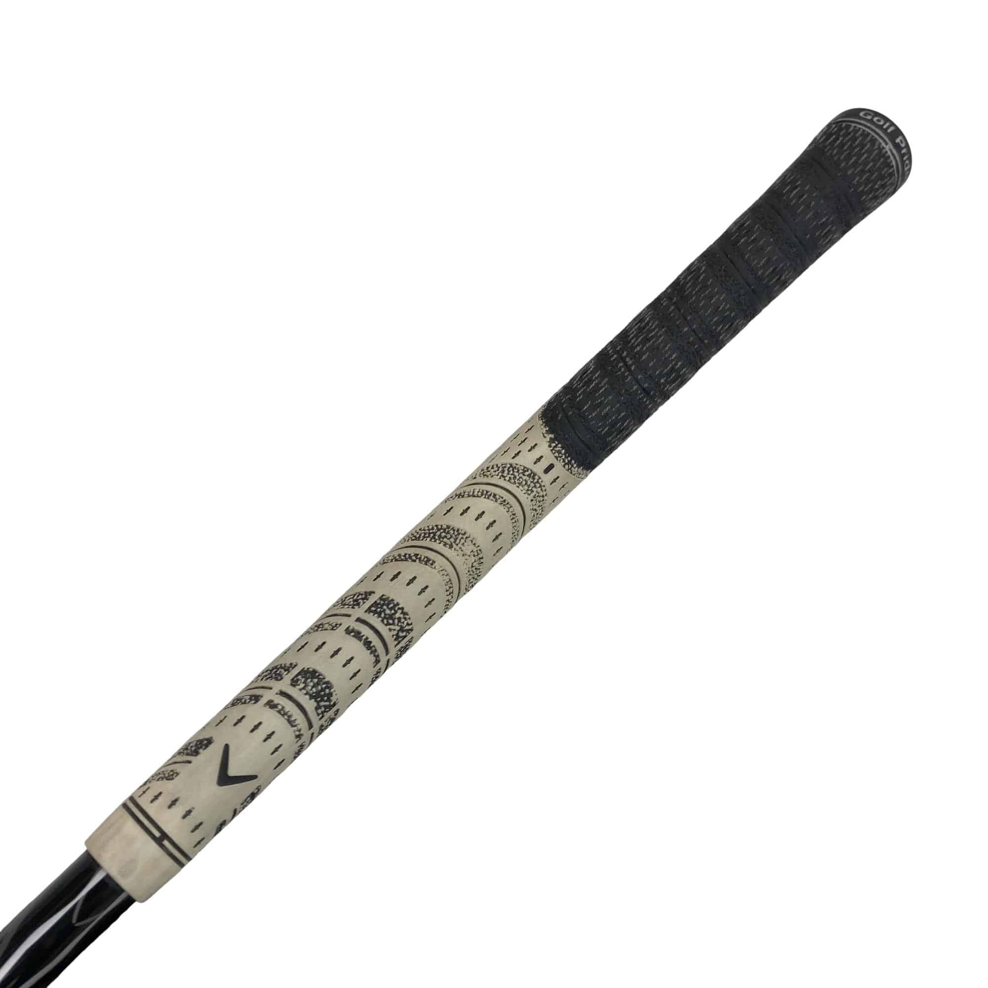 �w�@�g�n�s�@�@�R�v