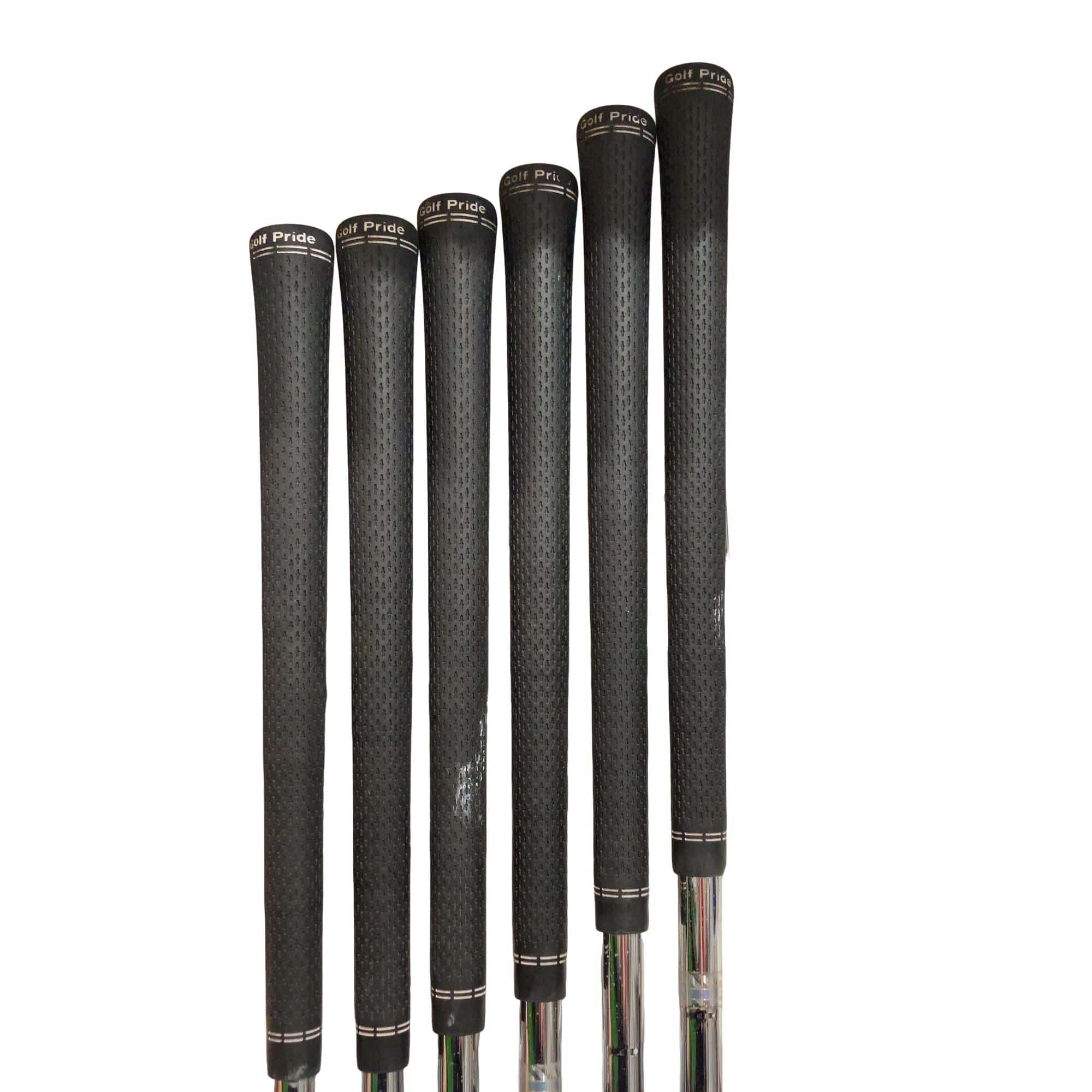 �s���������������@�s�P�O�O�@�V�r�i���{���F�U�{�Z�b�g�j