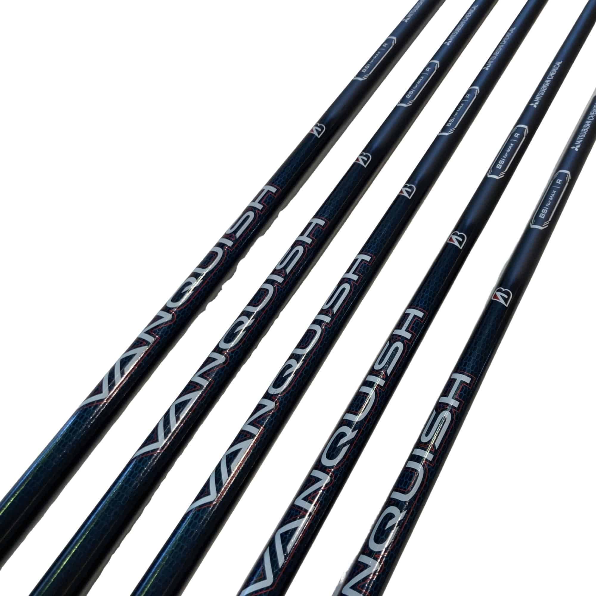 �a�q�h�c�f�d�r�s�n�m�d�@�Q�S�T�l�`�w�@�T�r�i���{���F�T�{�Z�b�g�j