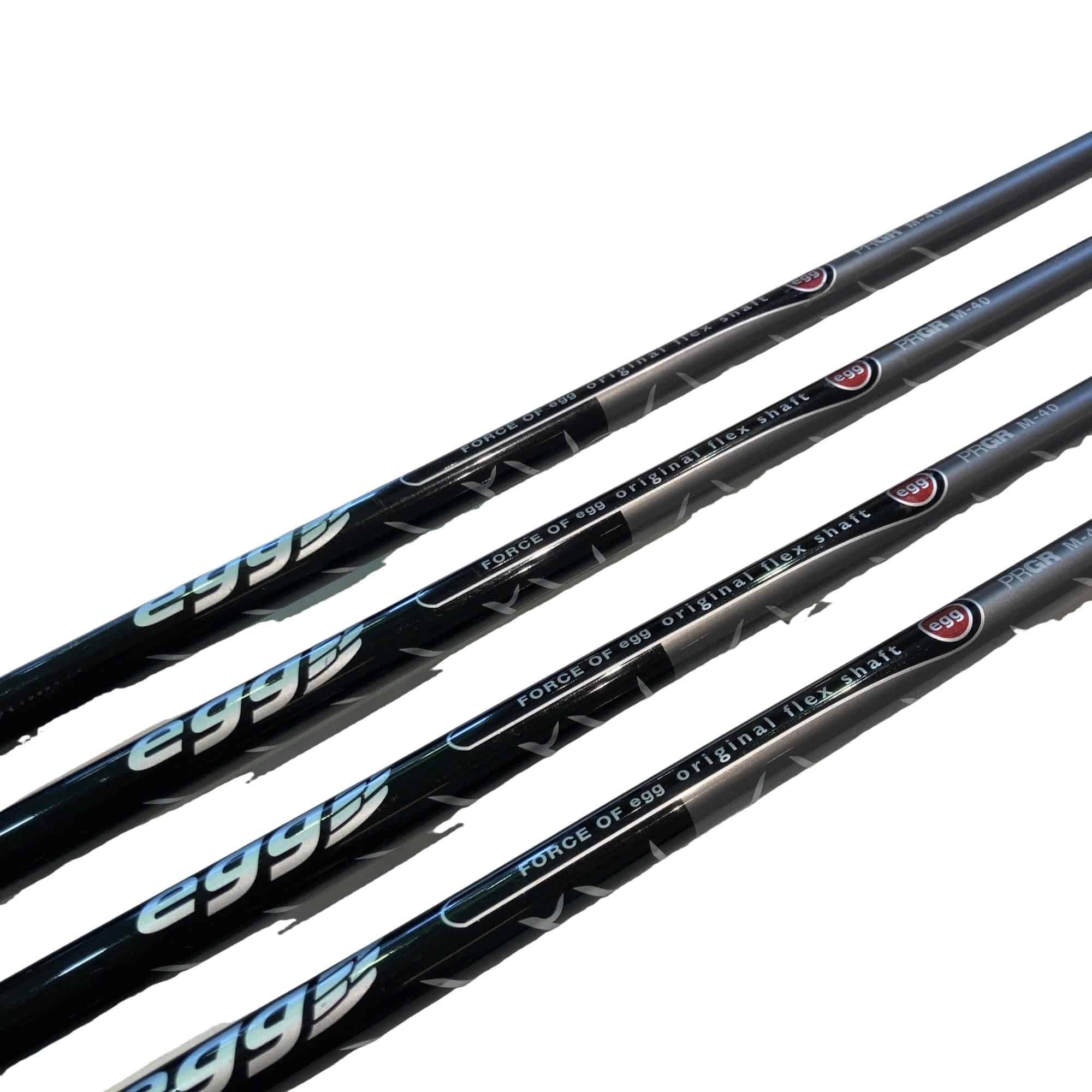 �������i�Q�O�P�T�j�@�S�r�i���{���F�S�{�Z�b�g�j