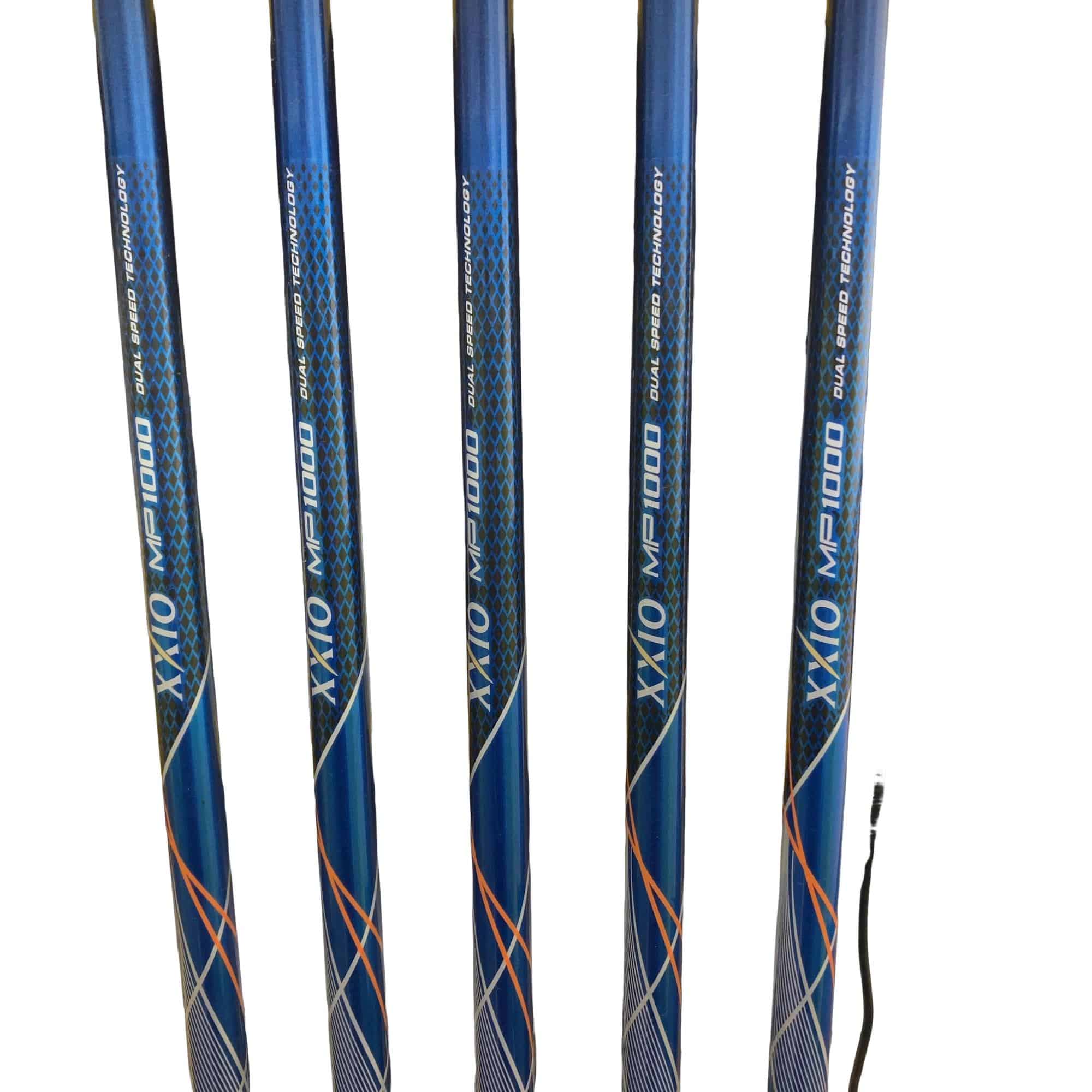 �w�w�h�n�i�Q�O�P�W�j�@�T�r�i���{���F�T�{�Z�b�g�j