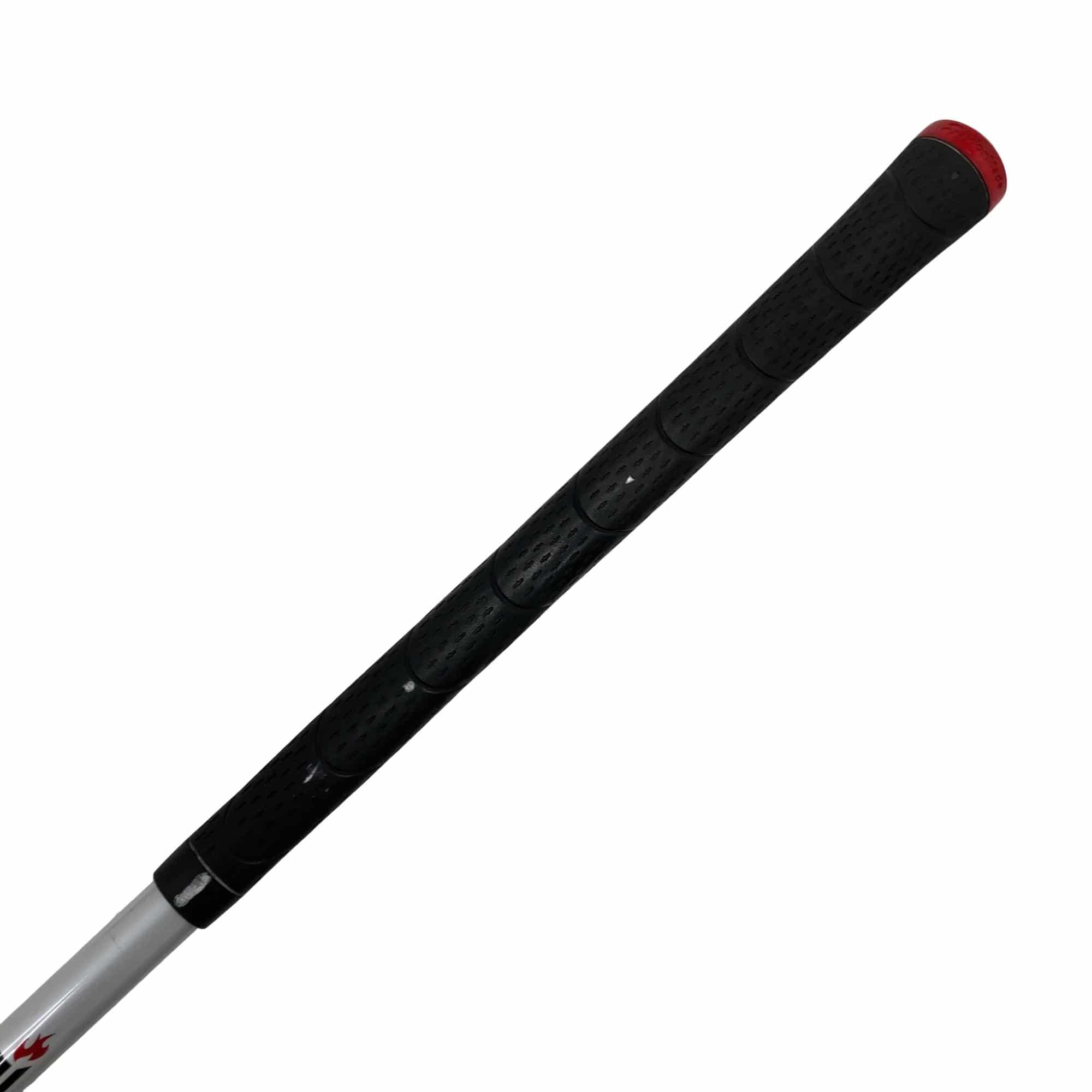 �a�t�q�m�d�q�i�Q�O�O�V�j�@�Q�P°