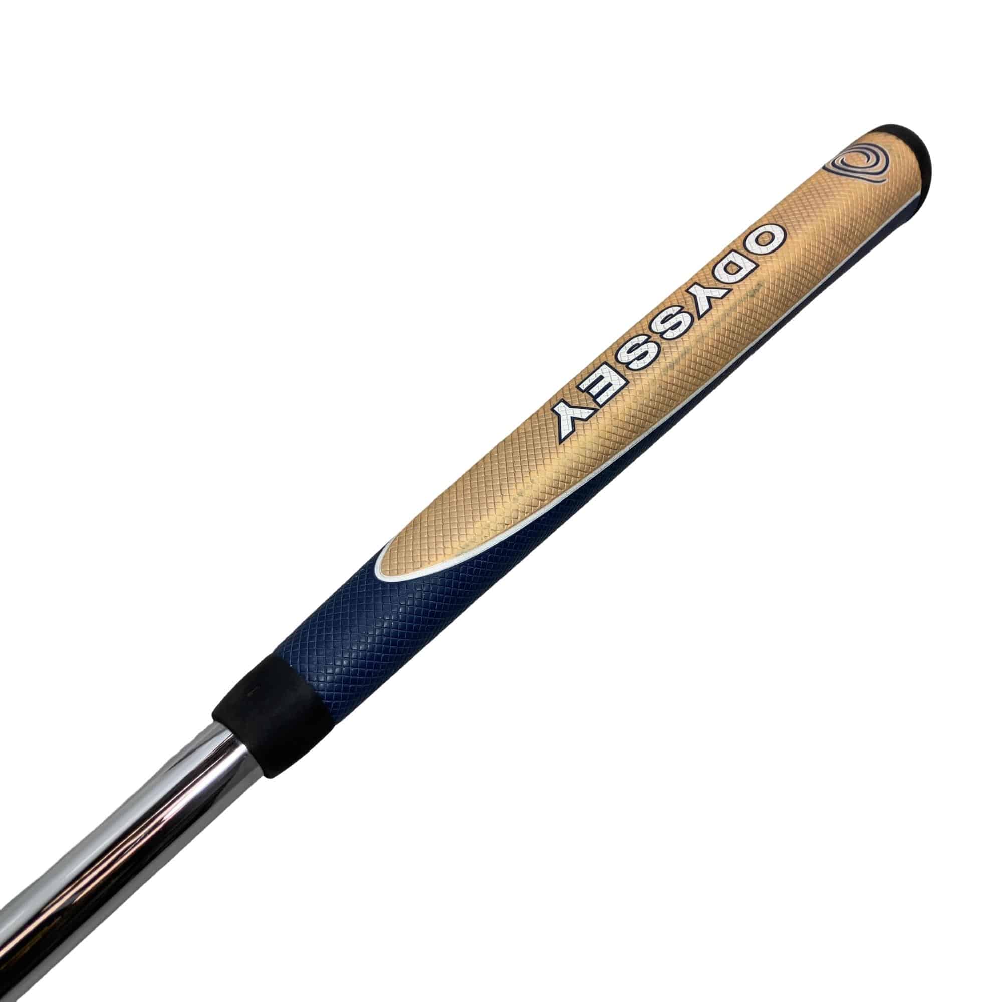 �`���|�n�m�d�E�l�h�k�k�d�c�@�s�q�h�|�a�d�`�l�@�c�n�t�a�k�d�@�v�h�c�d�@�s�@�b�g�@�R�S�C���`