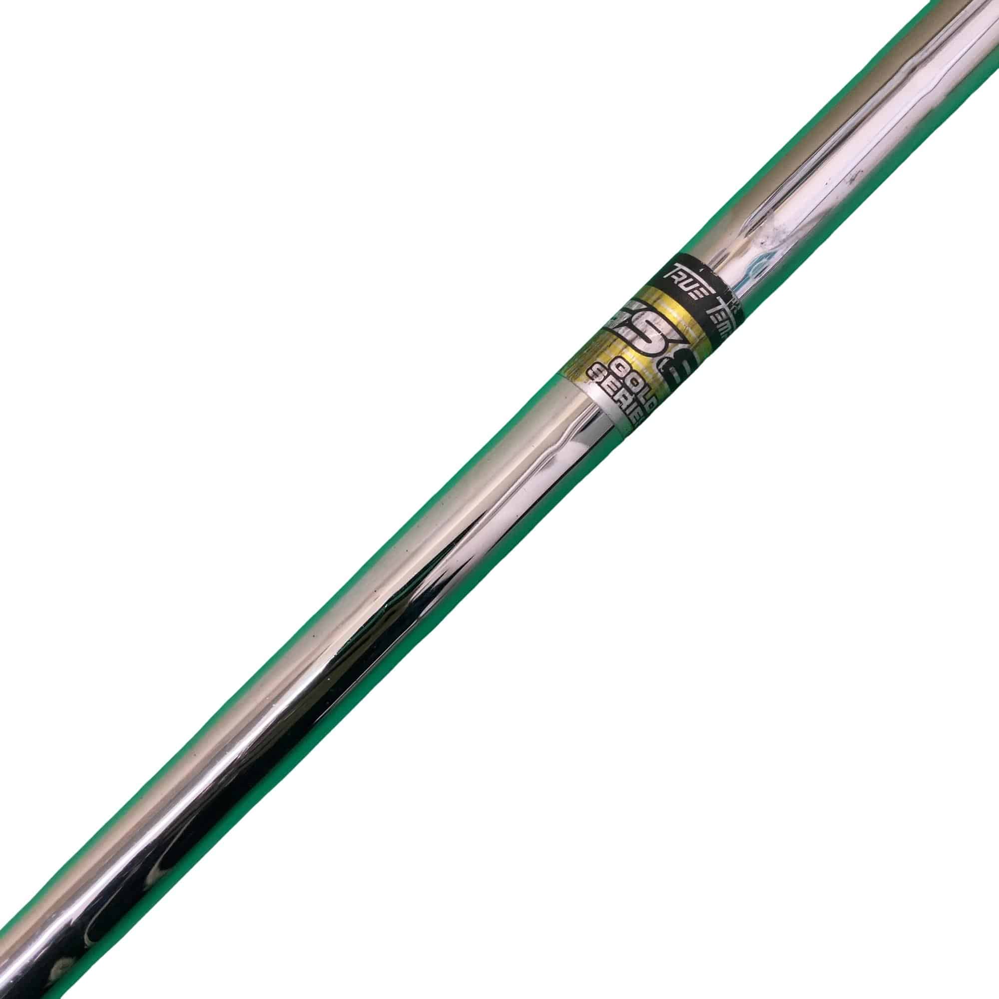 �s�n�t�q�r�s�`�f�d�@�u���p�i�Q�O�P�Q�j�@�U�r�i���{���F�U�{�Z�b�g�j