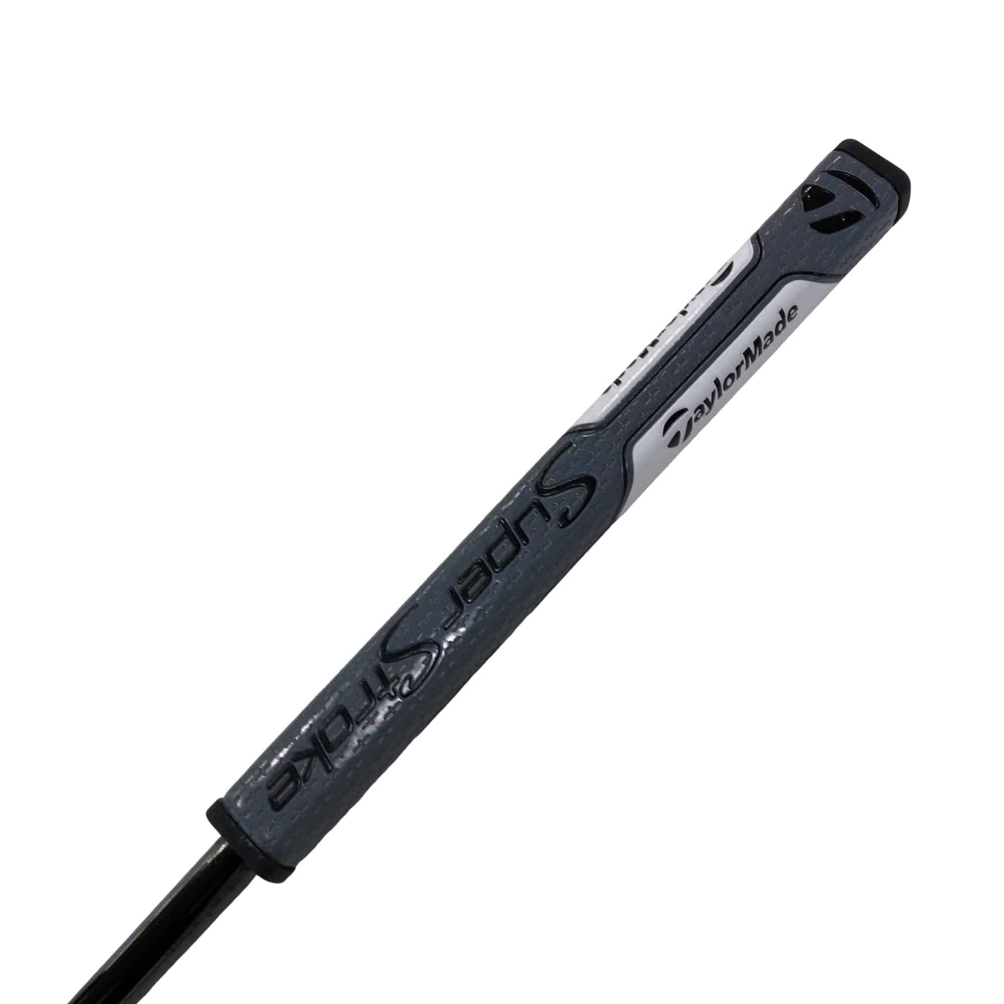 �r�����������@�s�n�t�q�@�w�@�w�P�@�R�S�C���`