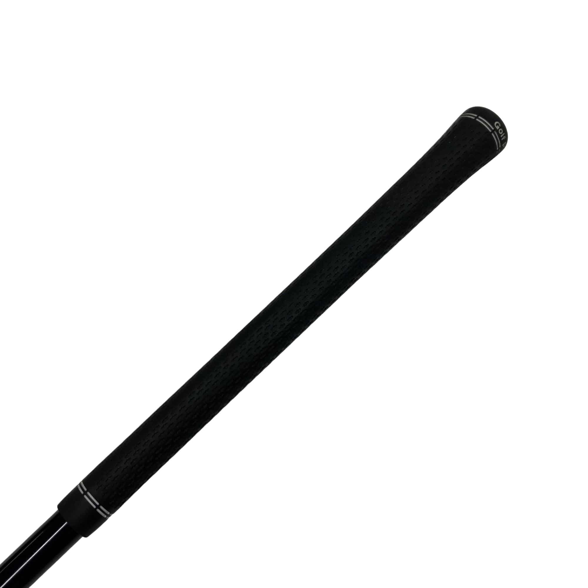 �s�r�q�Q�@�P�O°