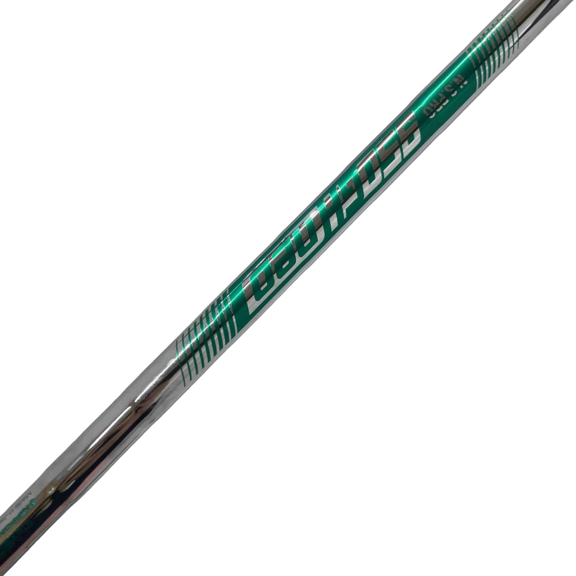 �q�l�w�@�u�c�^�w�i�Q�O�Q�S�j�@�T�r�i���{���F�T�{�Z�b�g�j