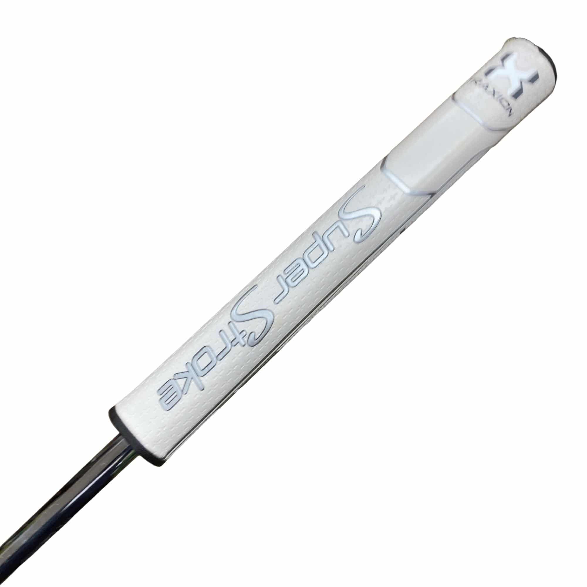 �r�b�n�s�s�x�@�b�`�l�d�q�n�m�@�������������@�r�p�t�`�q�d�a�`�b�j�i�Q�O�P�S�j�@�R�S�C���`