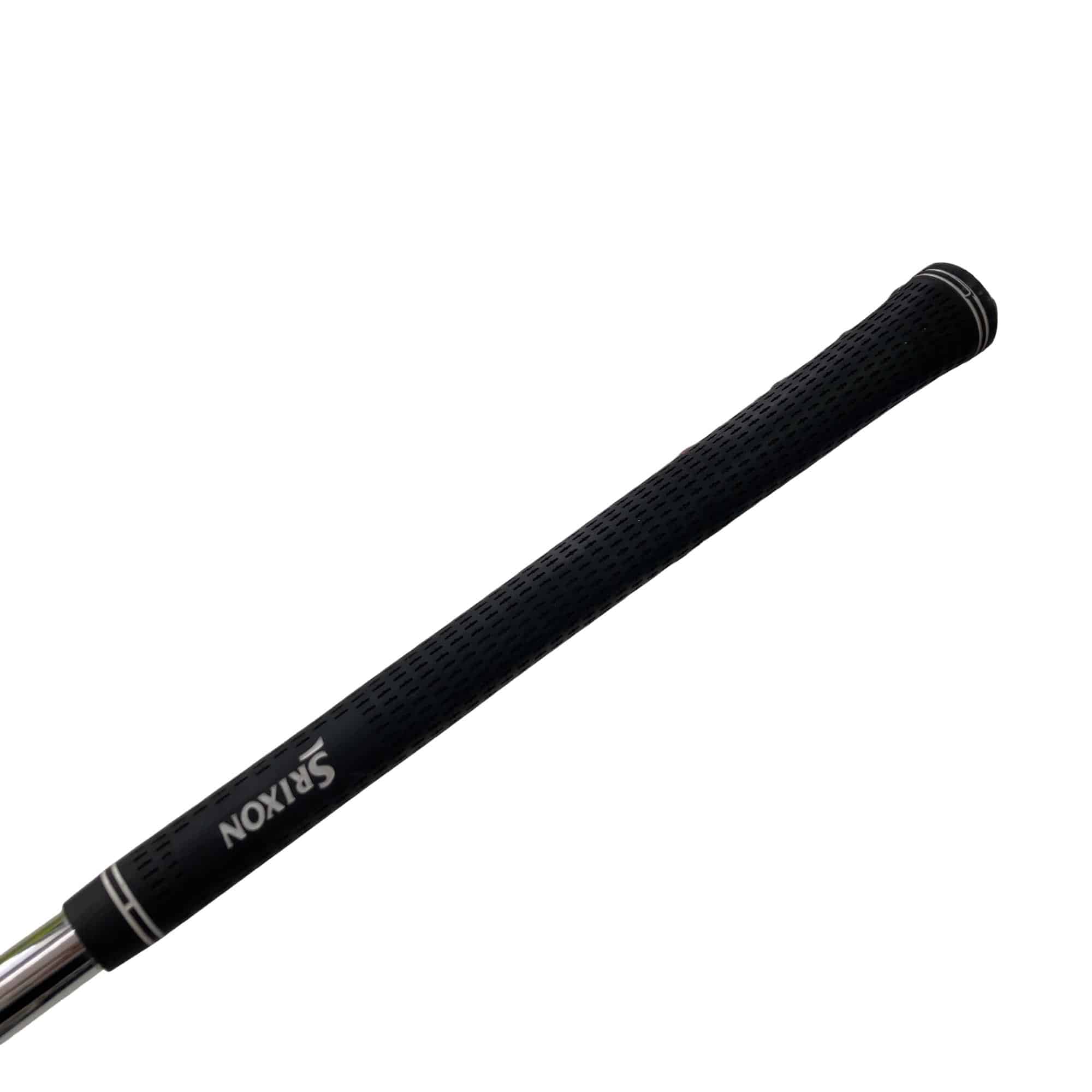 �r�q�h�w�n�m�@�y�w�@�t�@�t�Q