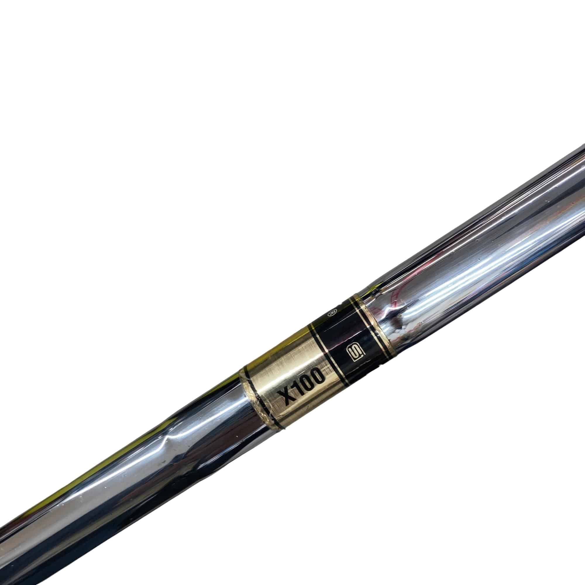 �l�o�|�T�X�@�U�r�i���{���F�U�{�Z�b�g�j