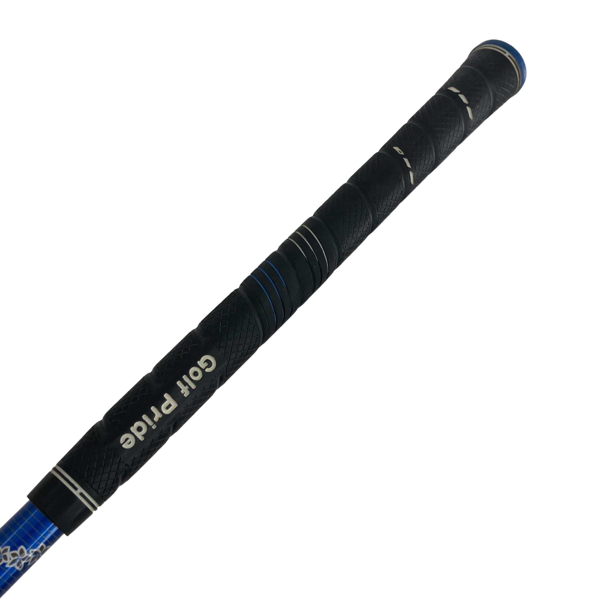 �q�`�y�q�@�e�h�s�@�w�s�q�d�l�d�@�@�X�D�T°