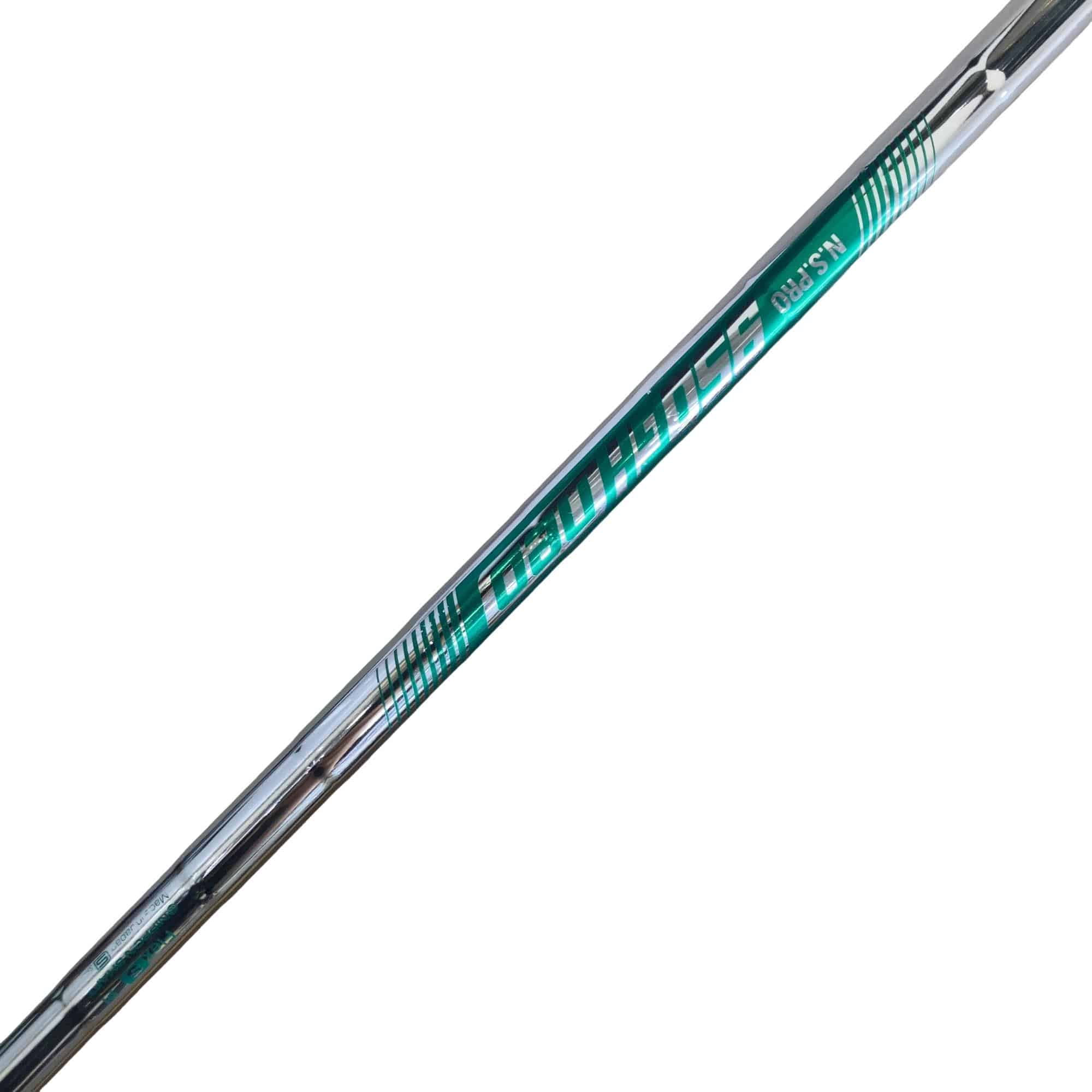 �`�o�d�w�@�c�b�a�i�Q�O�Q�P�j�@�U�r�i���{���F�U�{�Z�b�g�j