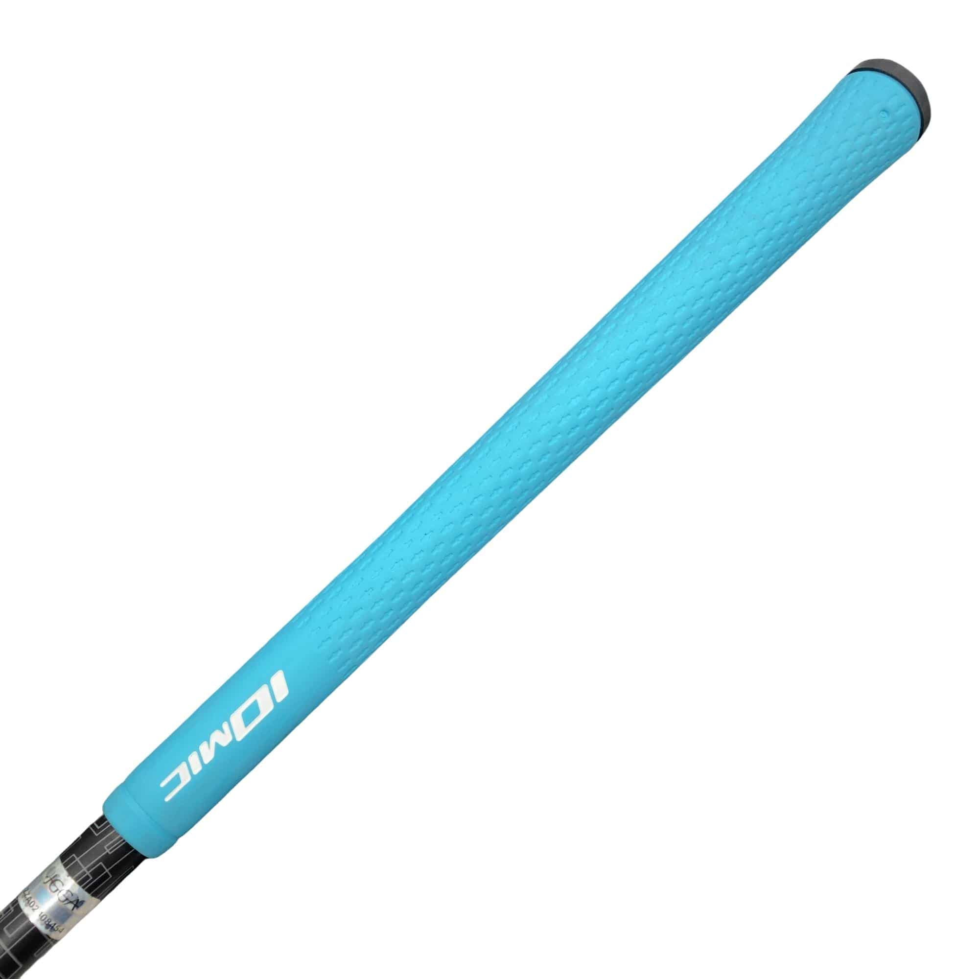 �c�������������@�v���������@�c�v�|�P�Q�R�@�V���o�[�@�T�U°