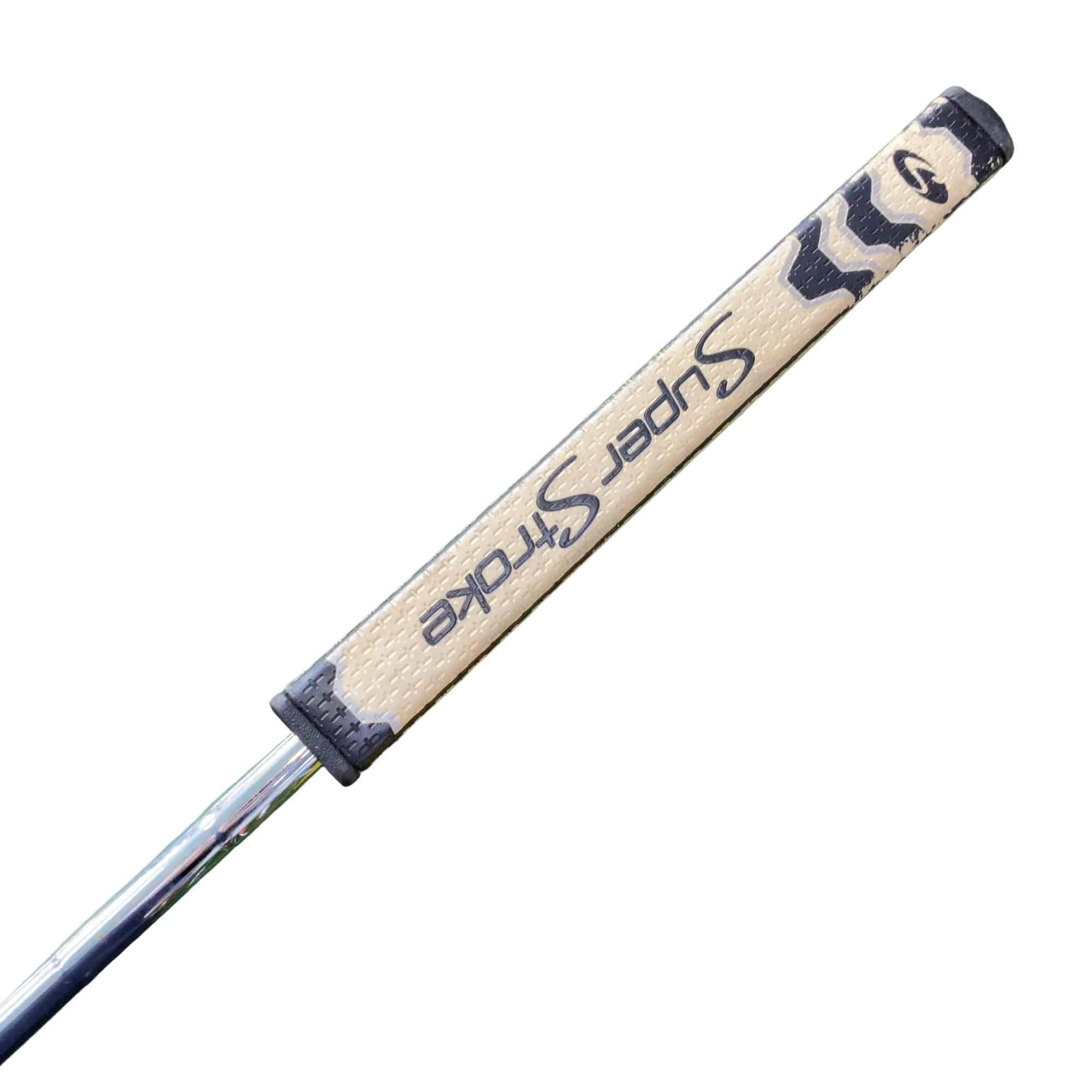 �v�g�h�s�d�@�g�n�s�@�q�w�@�u�|�k�h�m�d�@�e�`�m�f�@�R�R�C���`