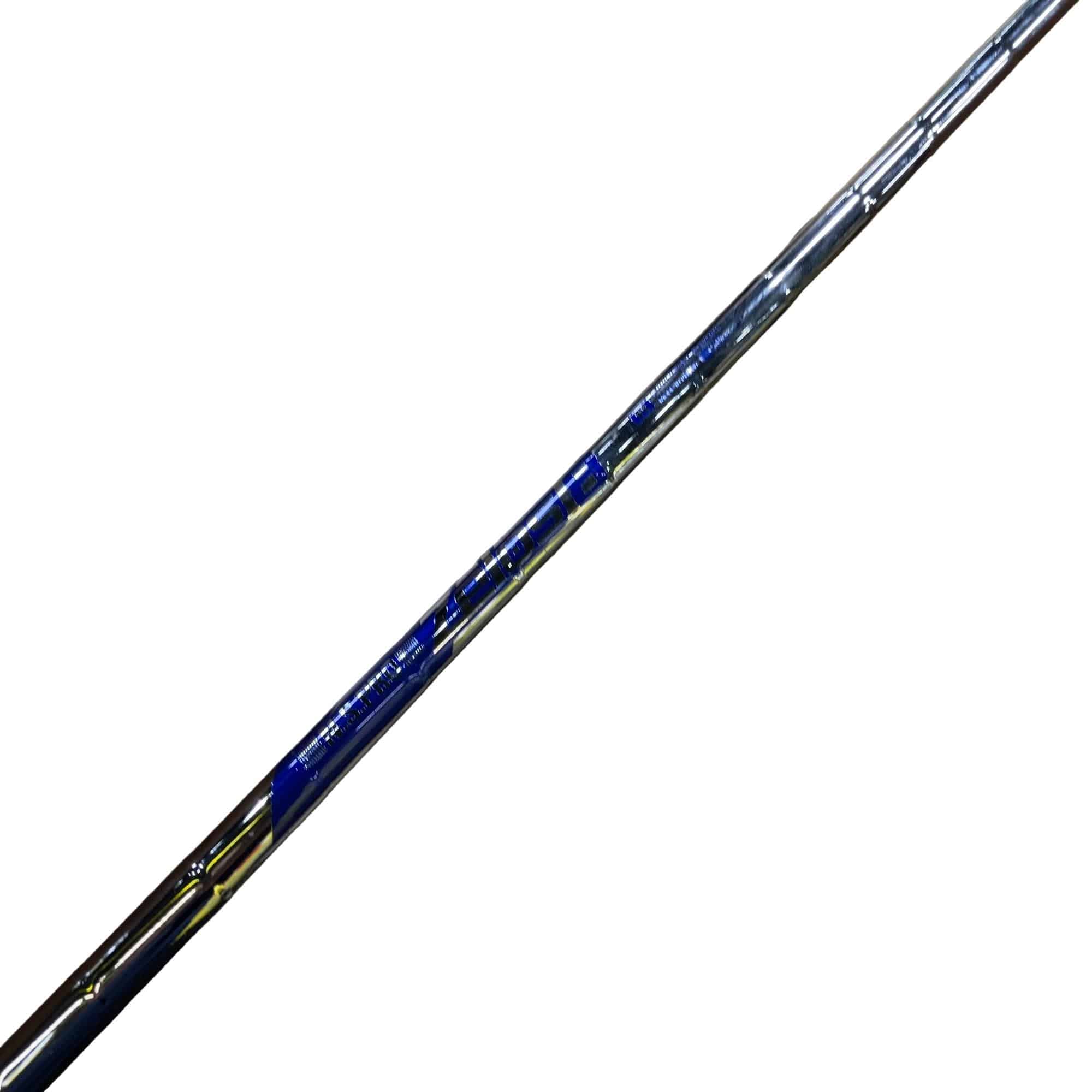 �r�q�h�w�n�m�@�y�w�V�@�@�U�r�i���{���F�U�{�Z�b�g�j