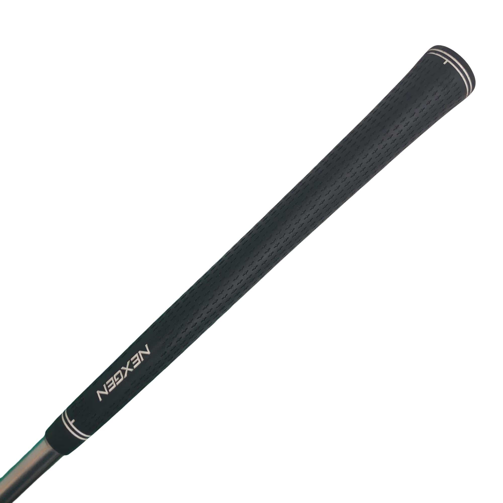 �m�d�w�f�d�m�@�b�g�h�o�o�h�m�f�@�v�d�c�f�d�@�f�g�S�T