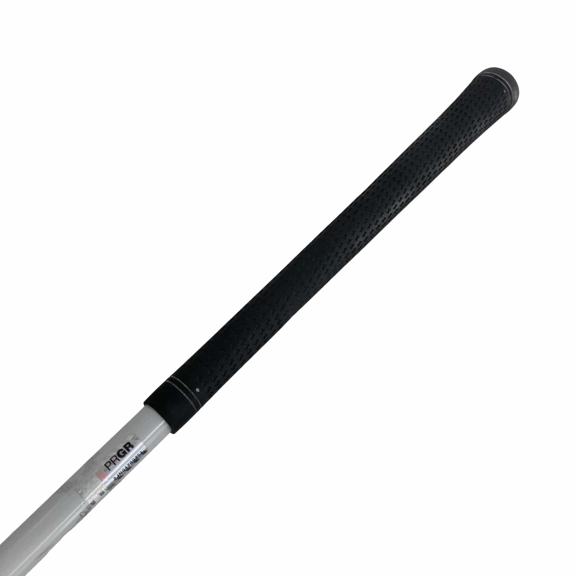 �q�r�@�i�t�r�s�i�Q�O�Q�Q�j�@�P�O�D�T°